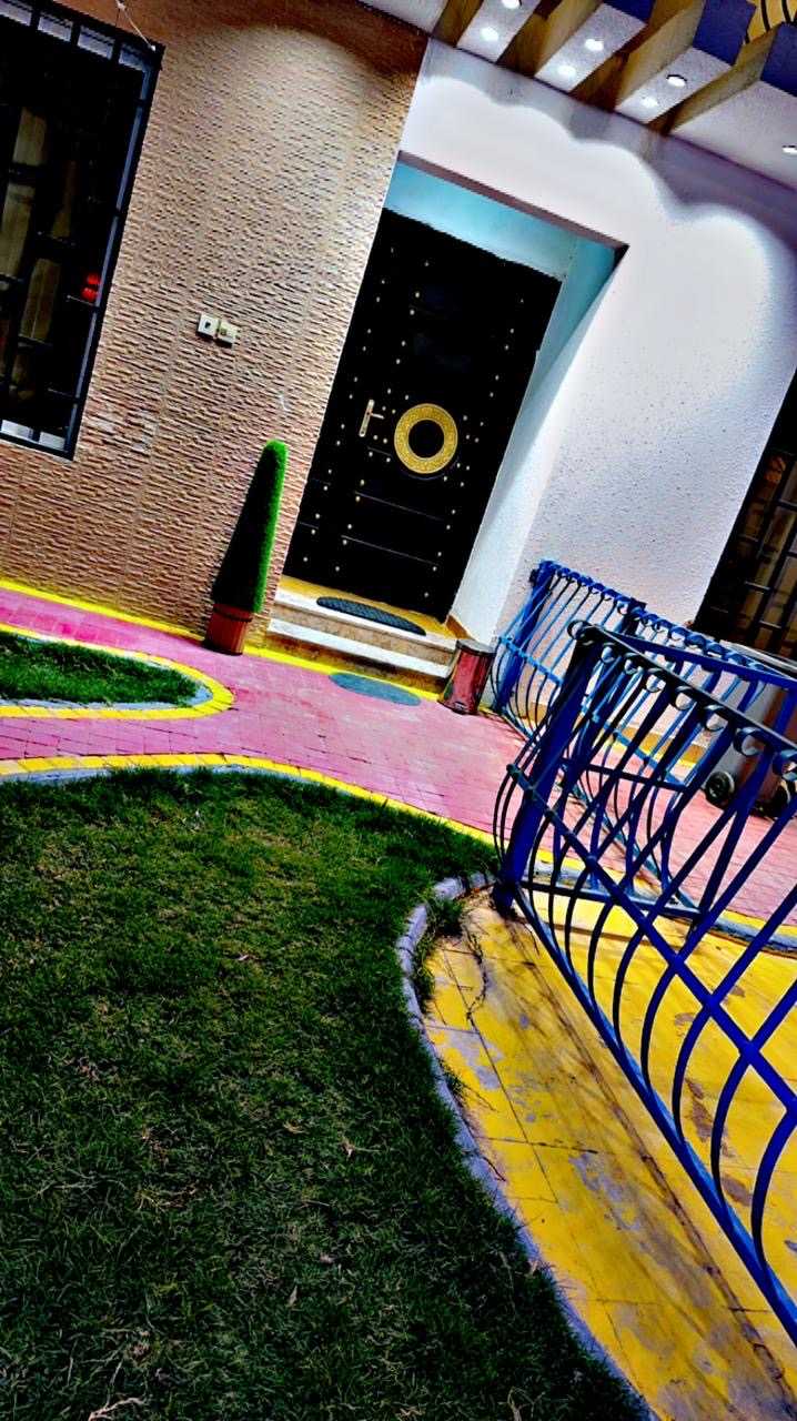 real estate image