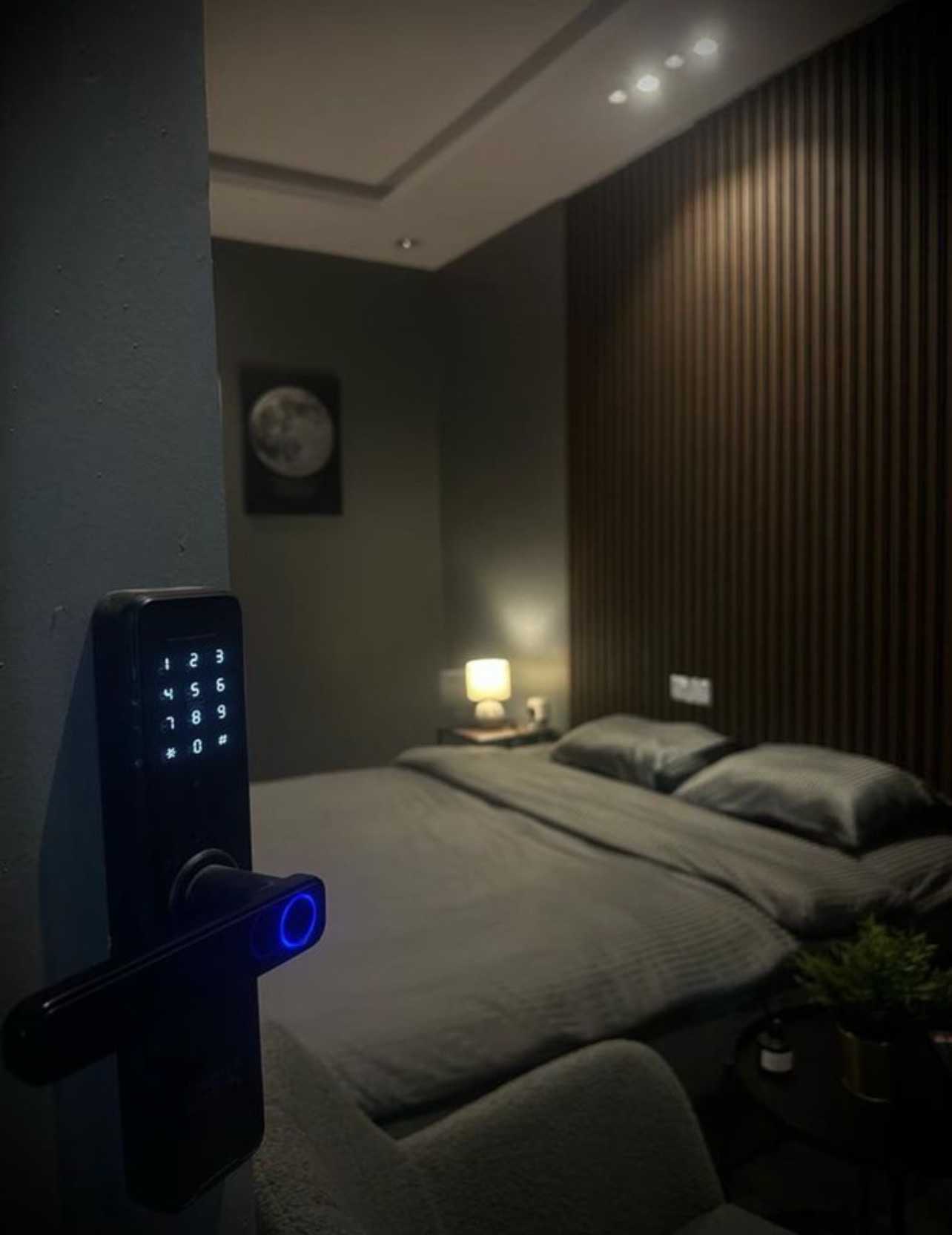 real estate image