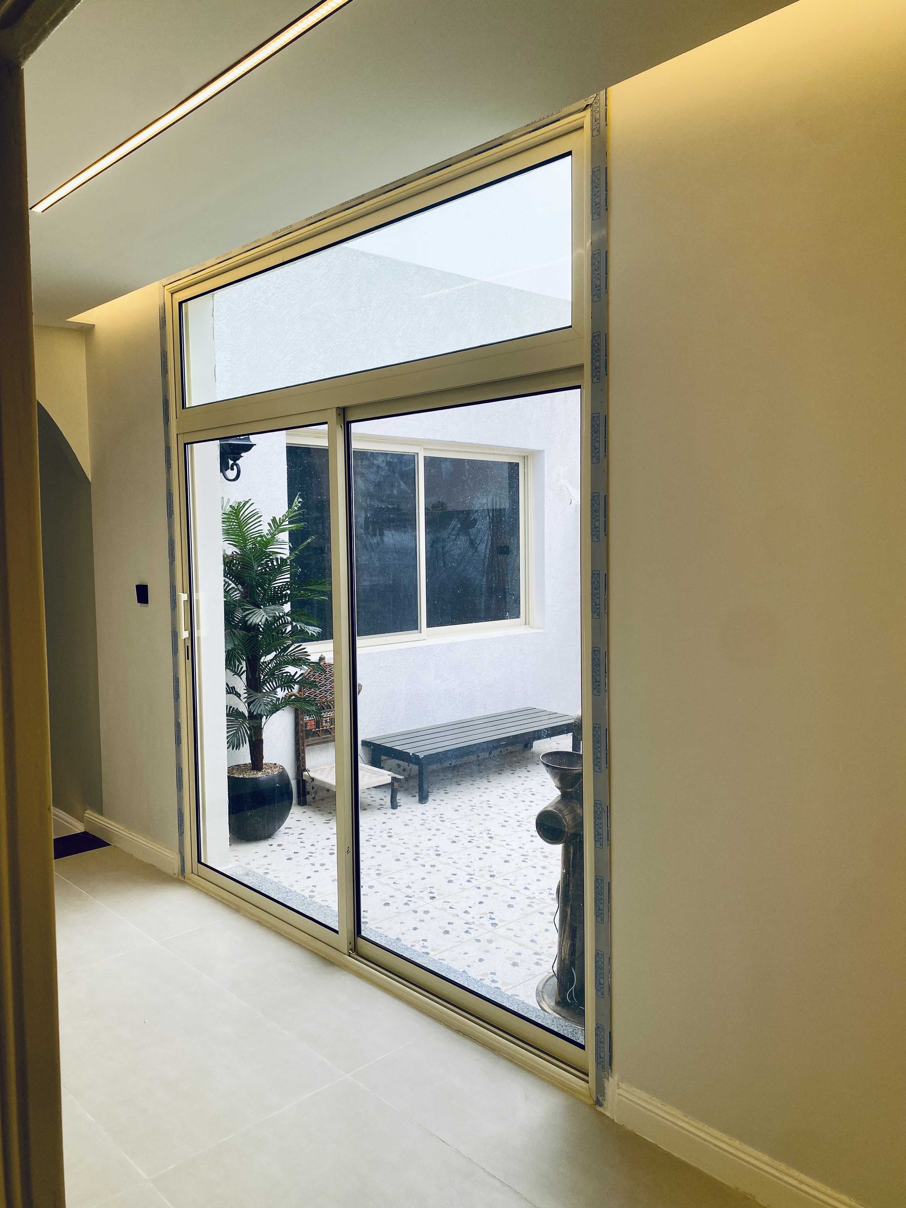 real estate image