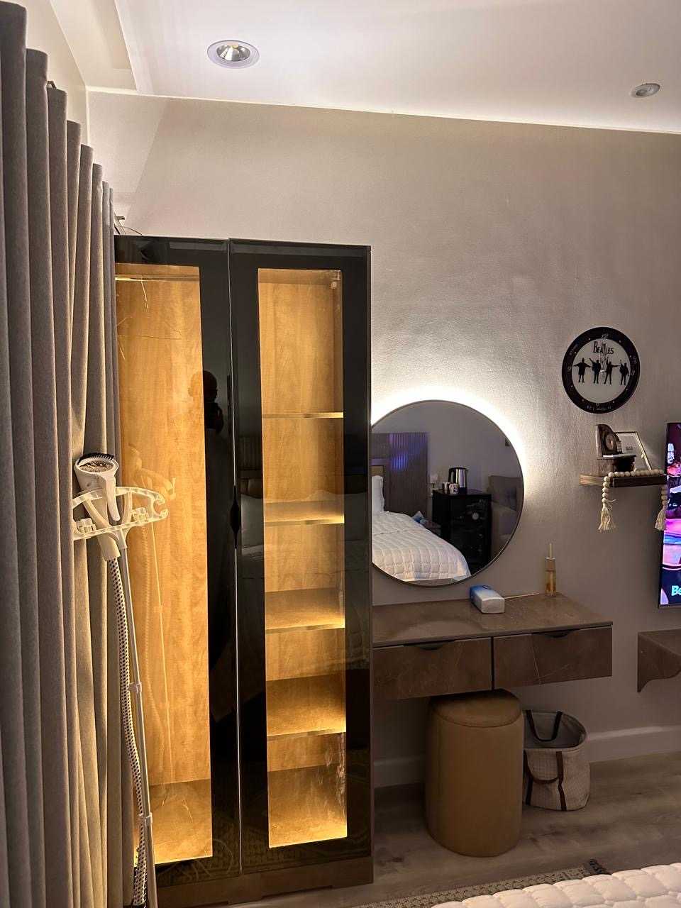 real estate image