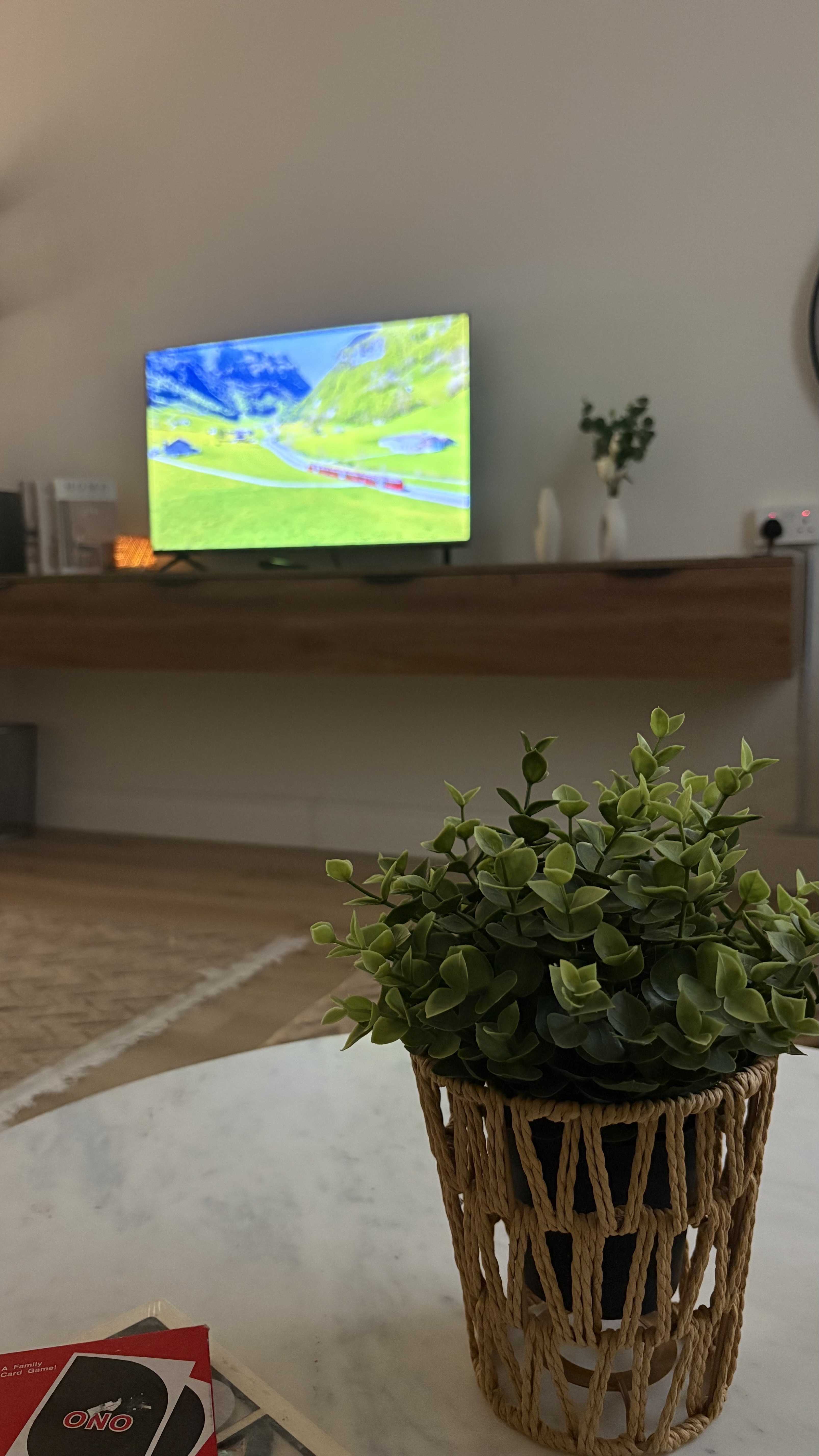 real estate image