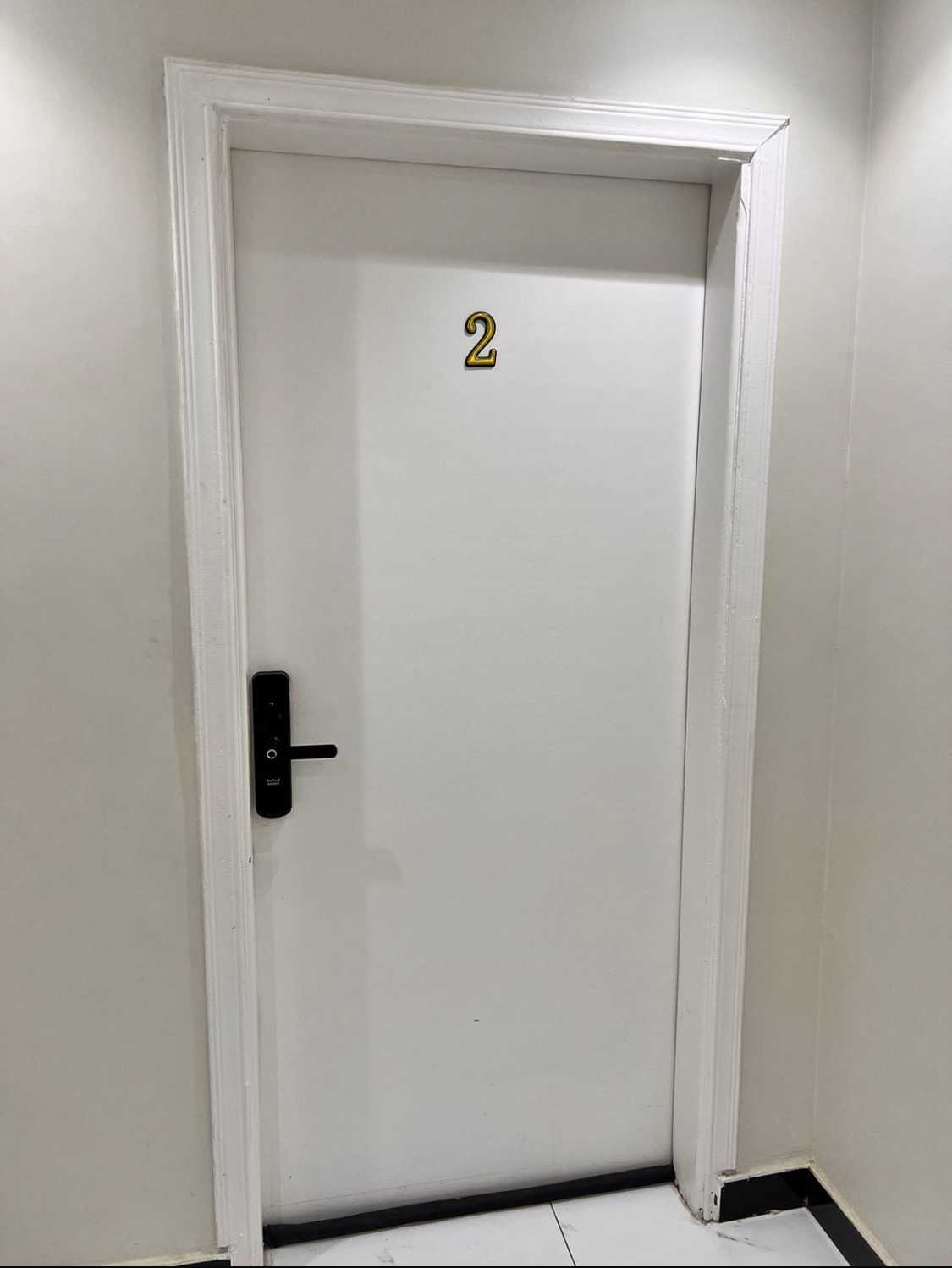 real estate image