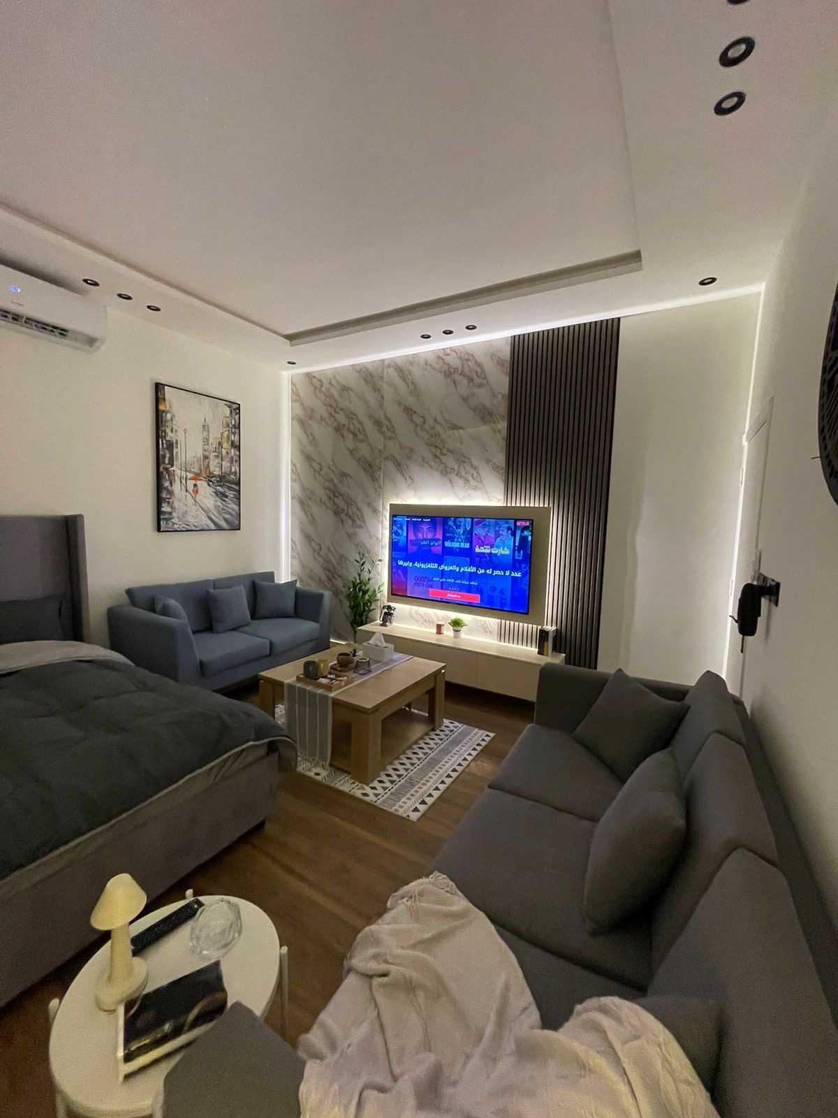 real estate image