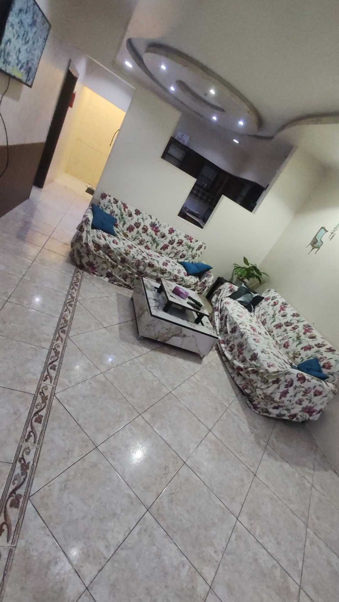 real estate image