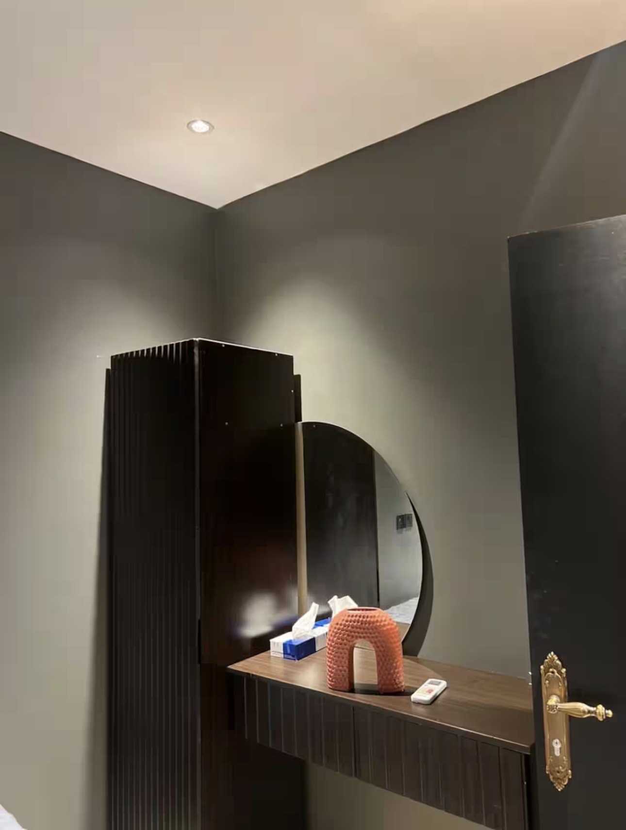 real estate image