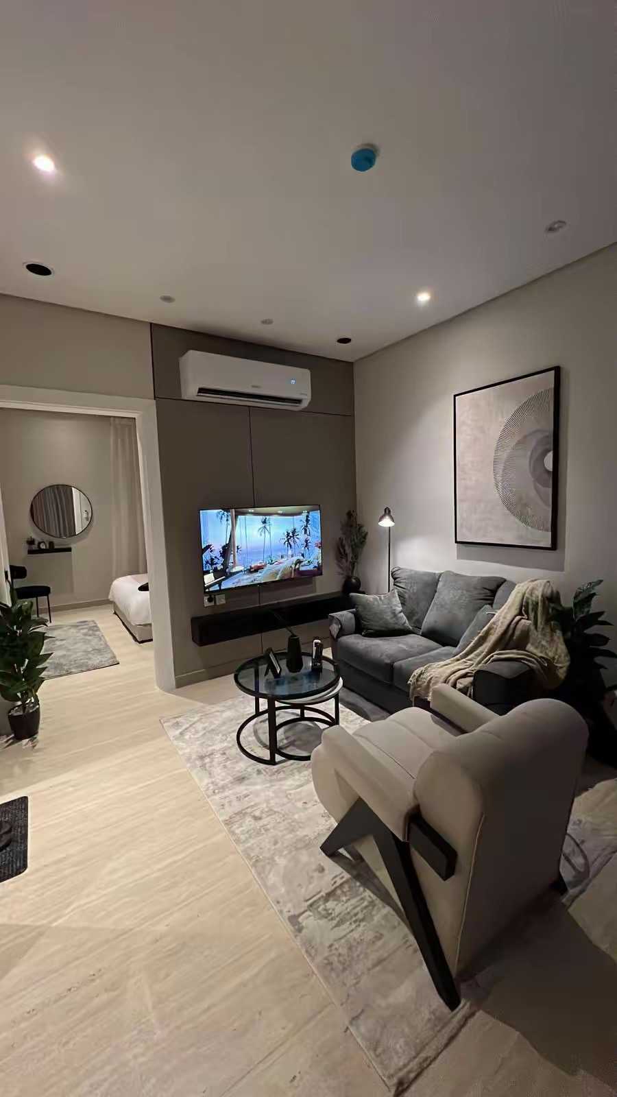 real estate image
