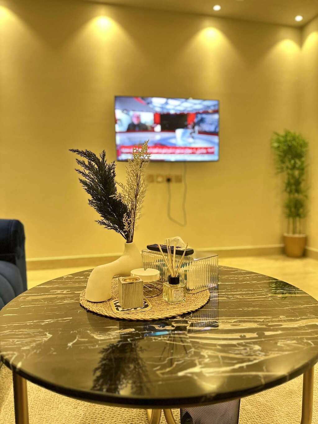 real estate image