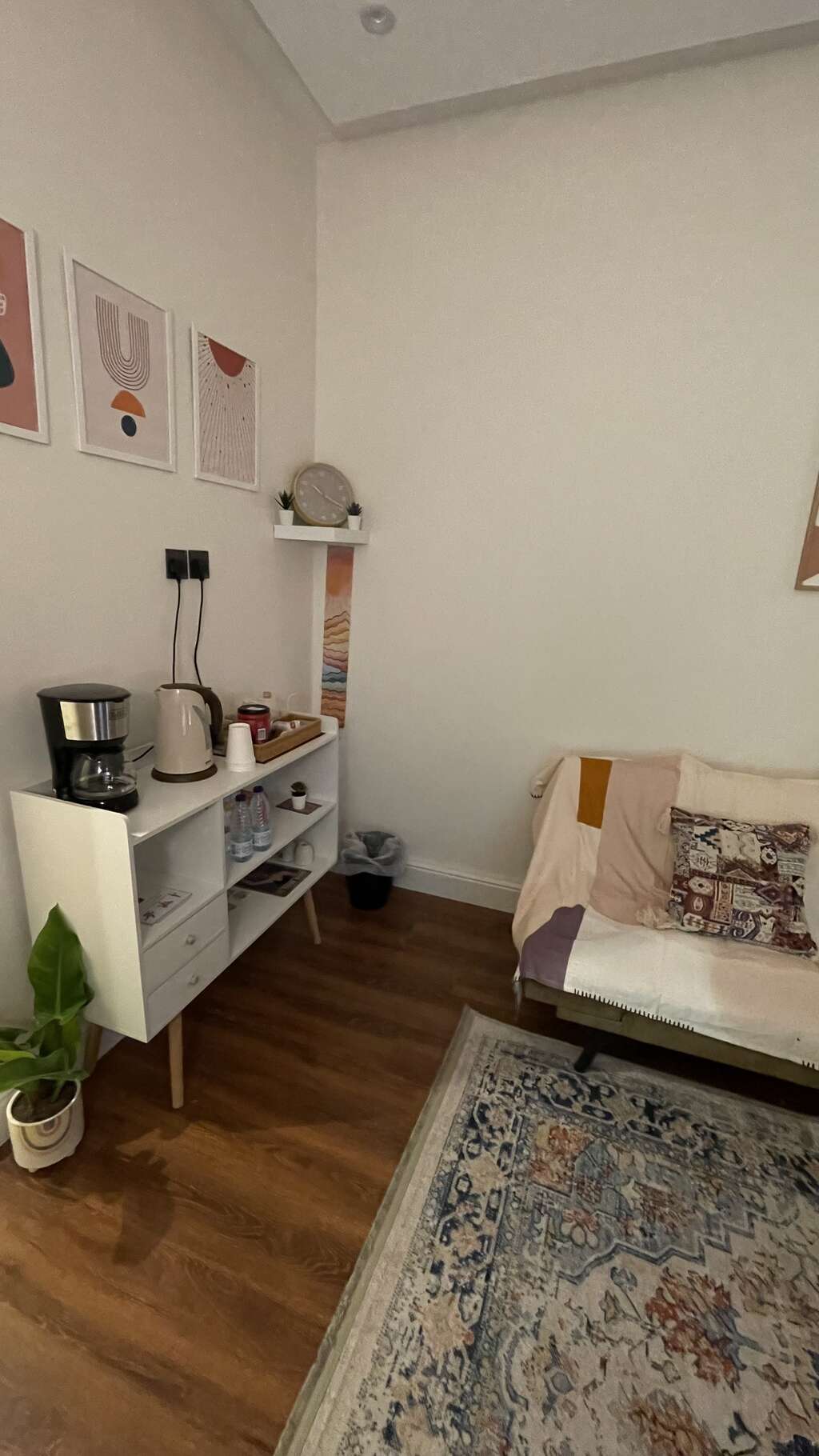 real estate image