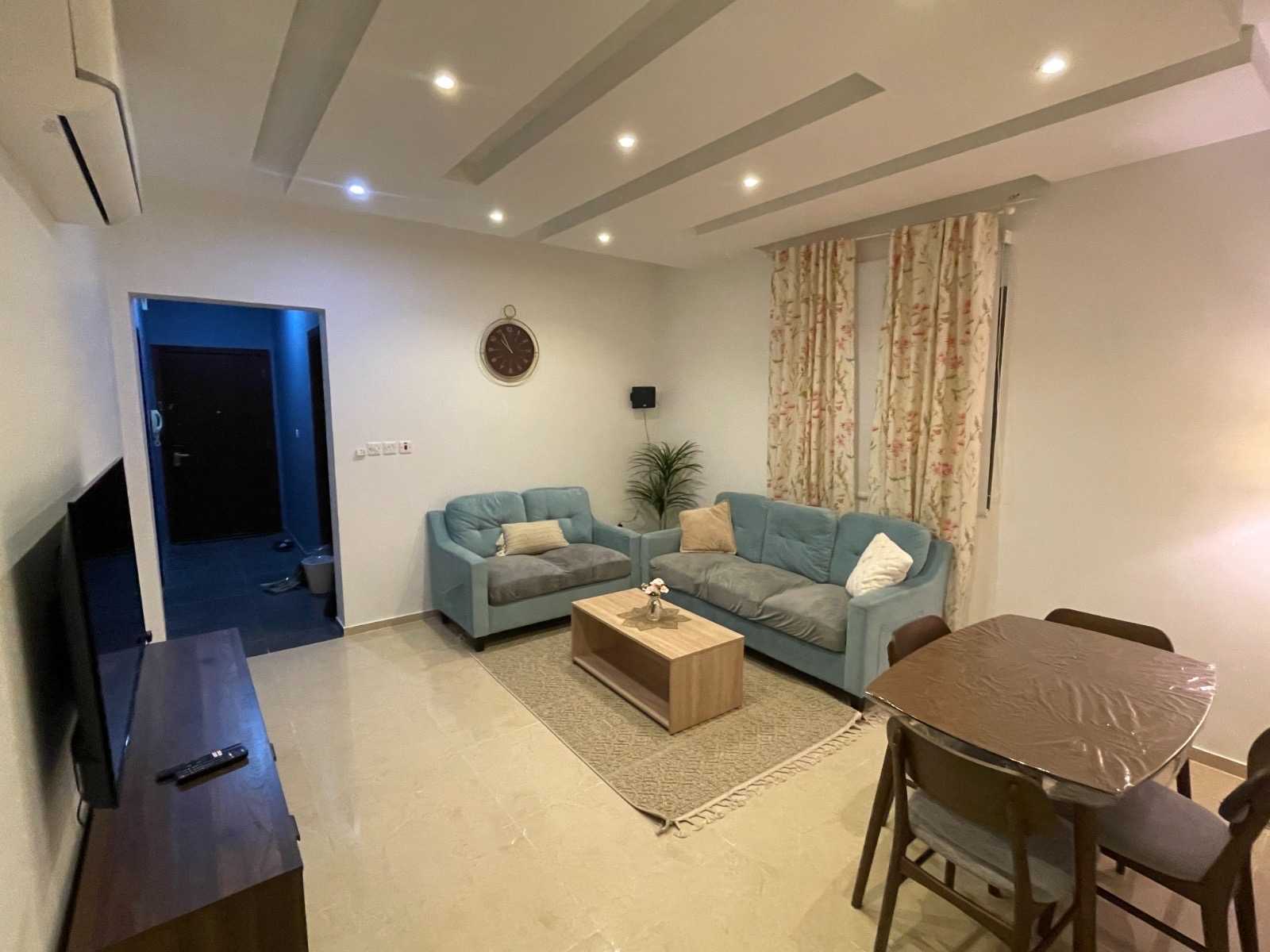 real estate image