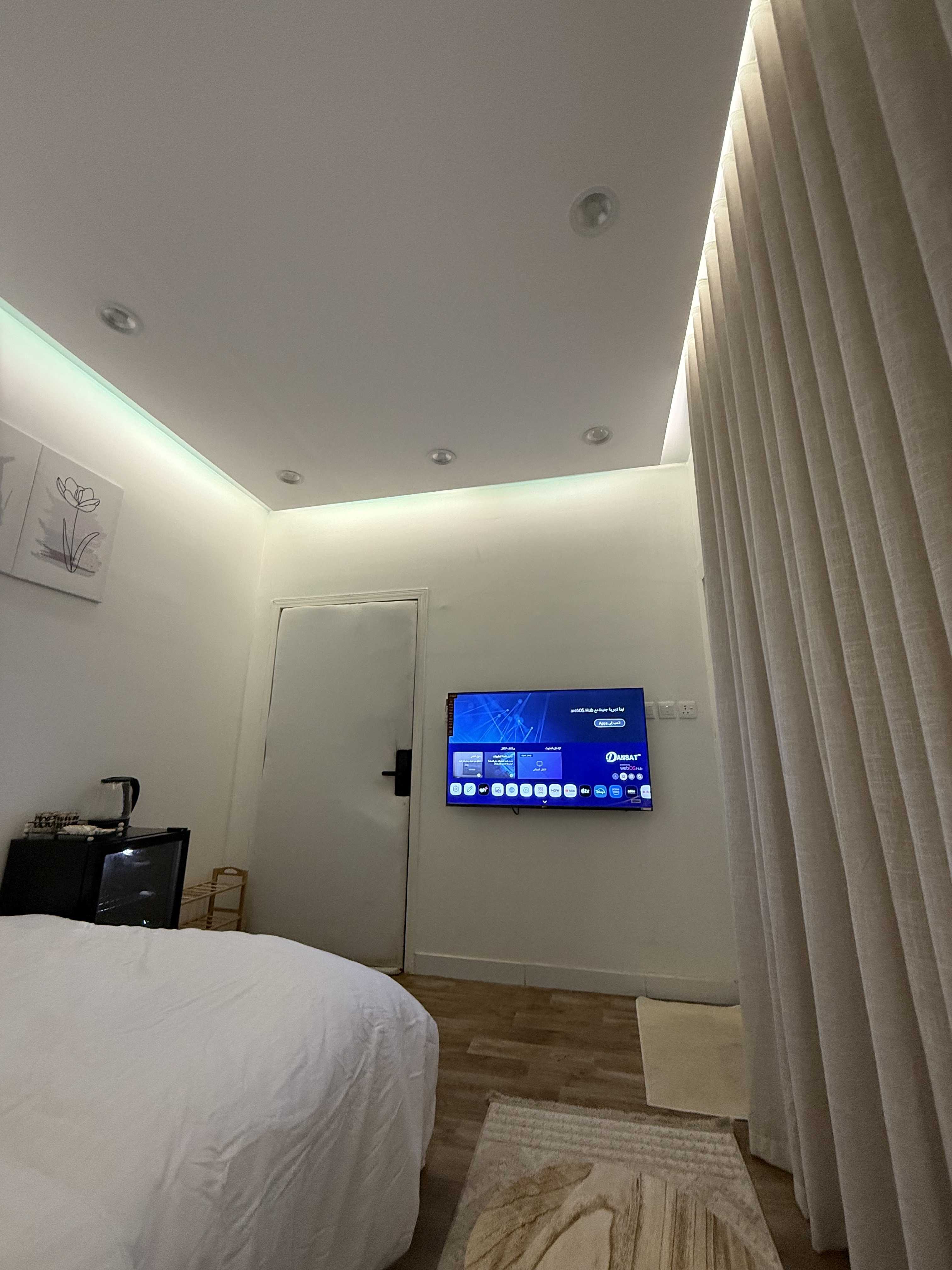real estate image