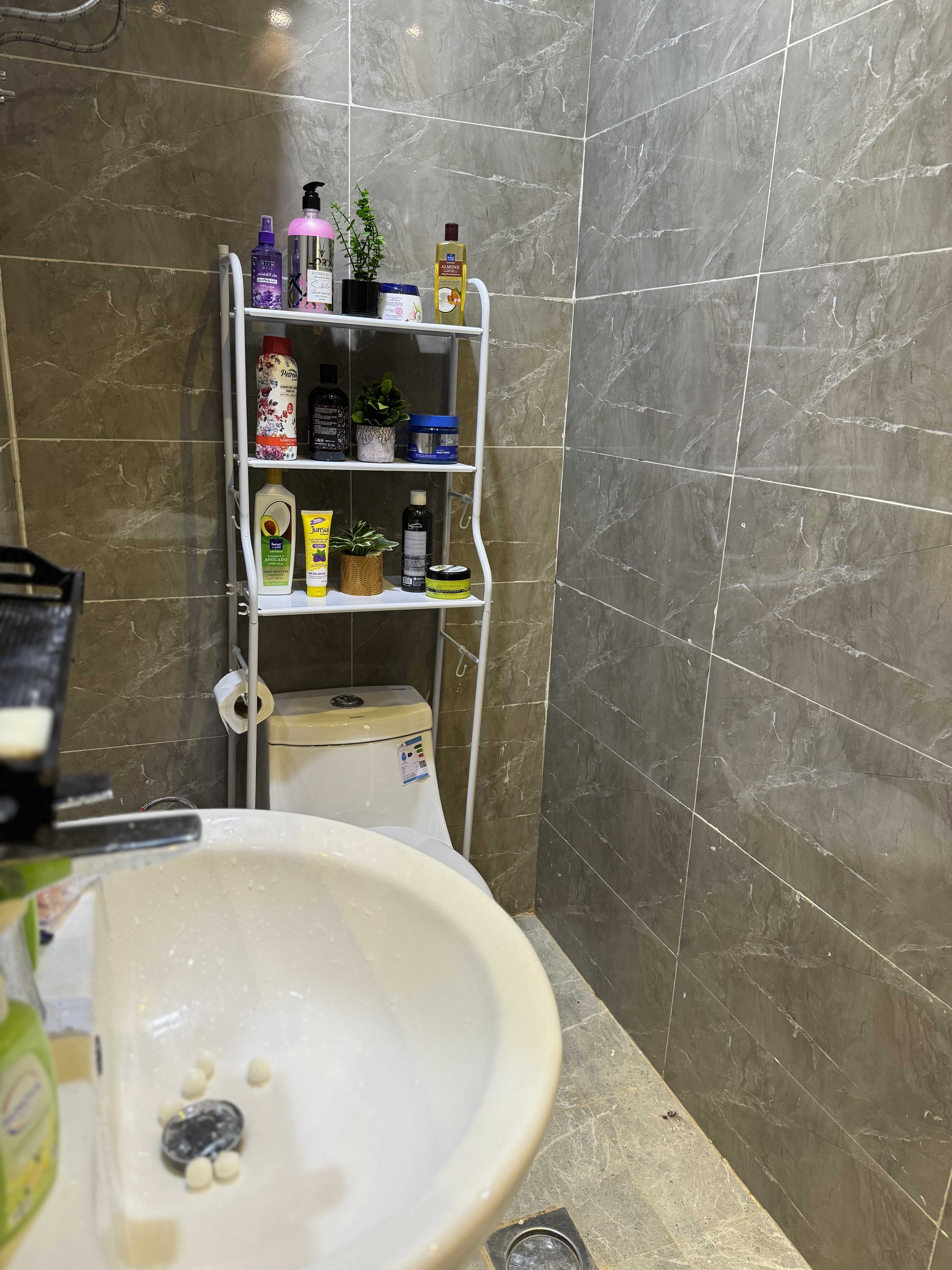 real estate image