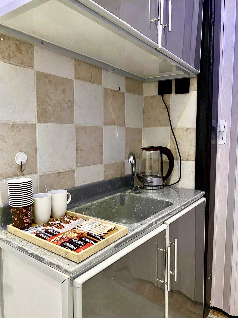 real estate image