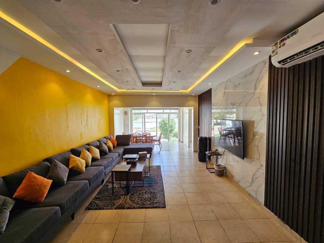 real estate image