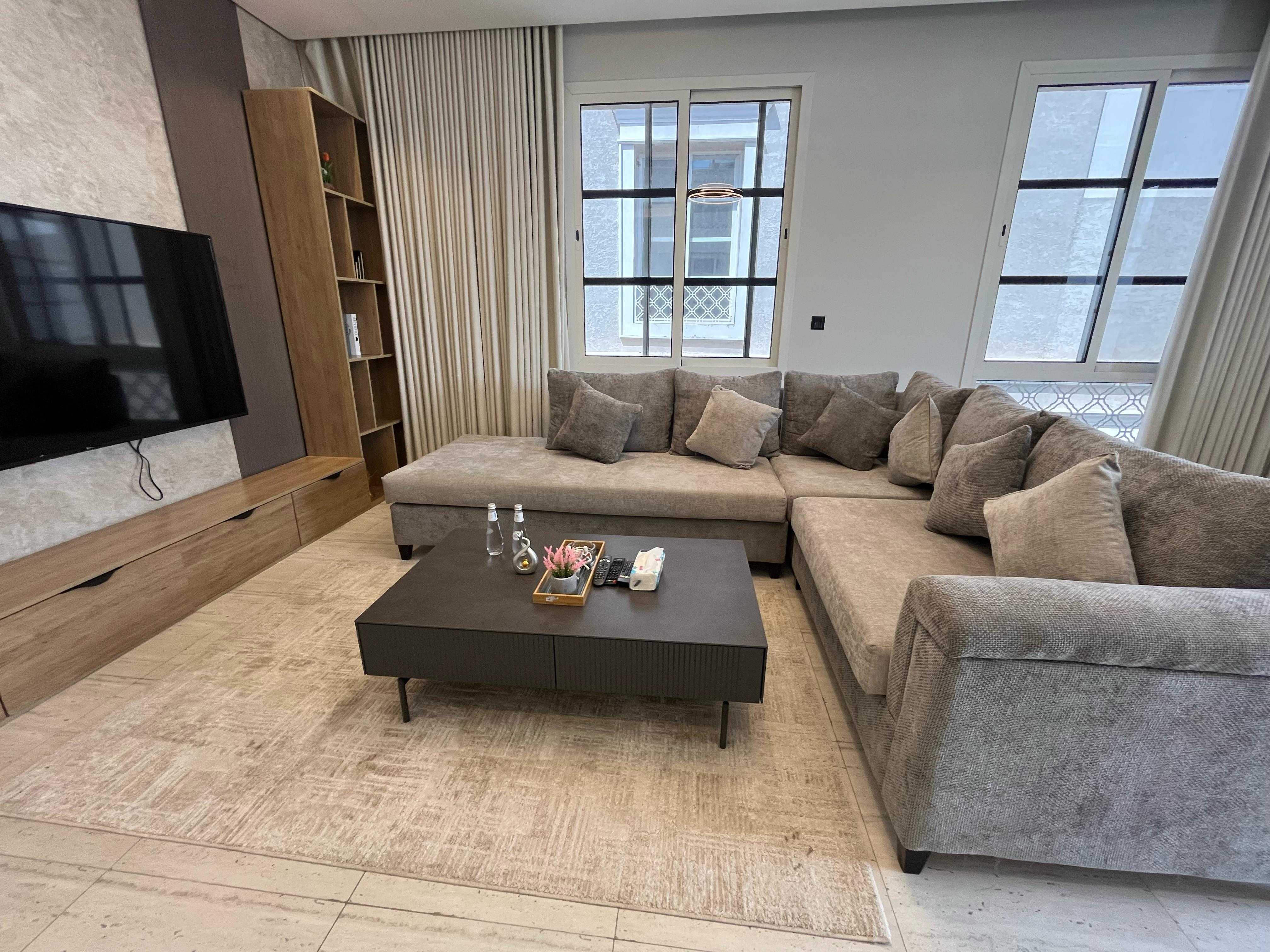 real estate image