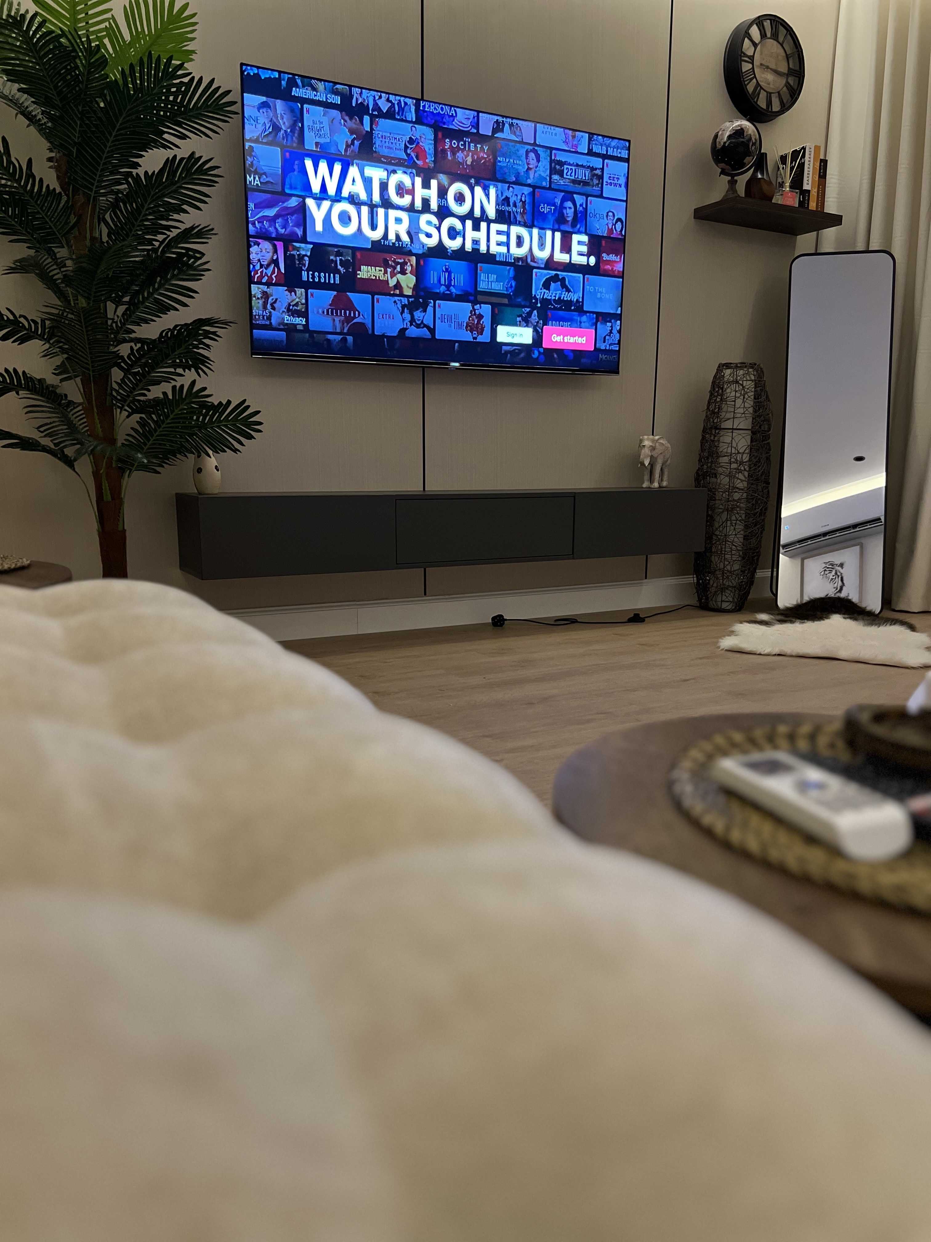 real estate image