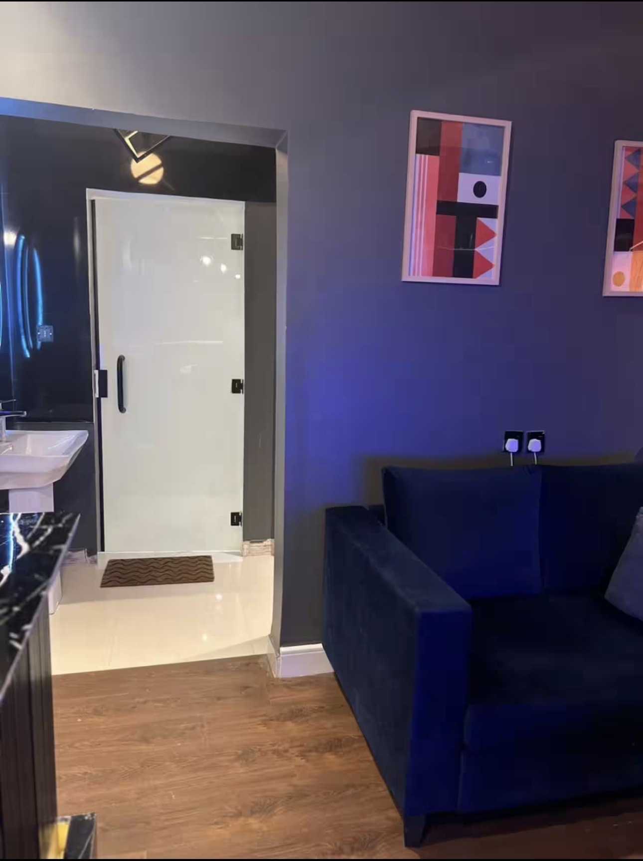 real estate image