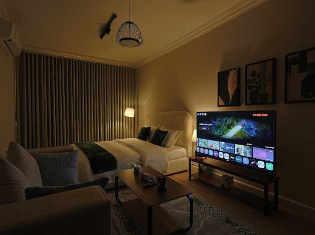 real estate image