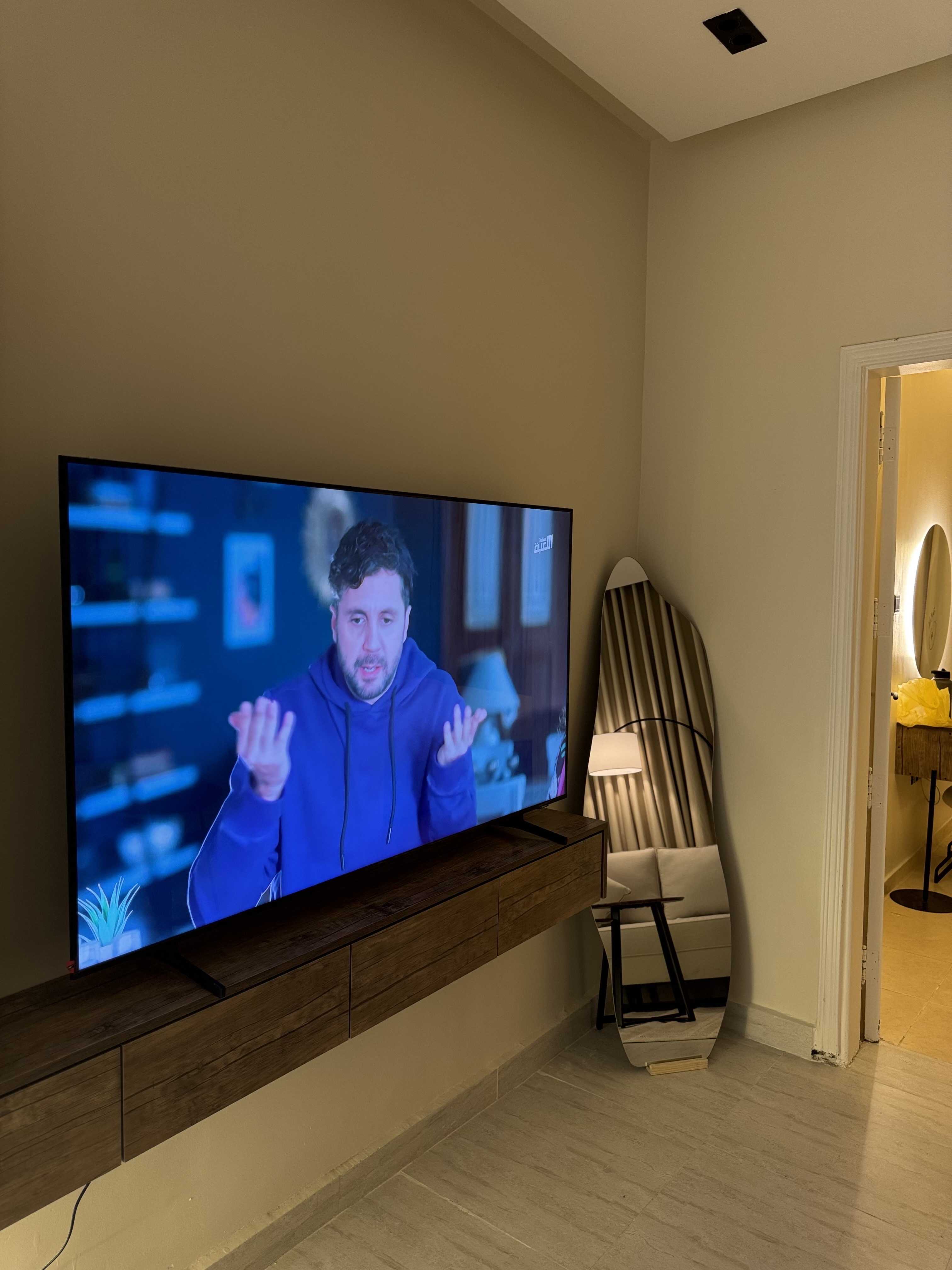 real estate image