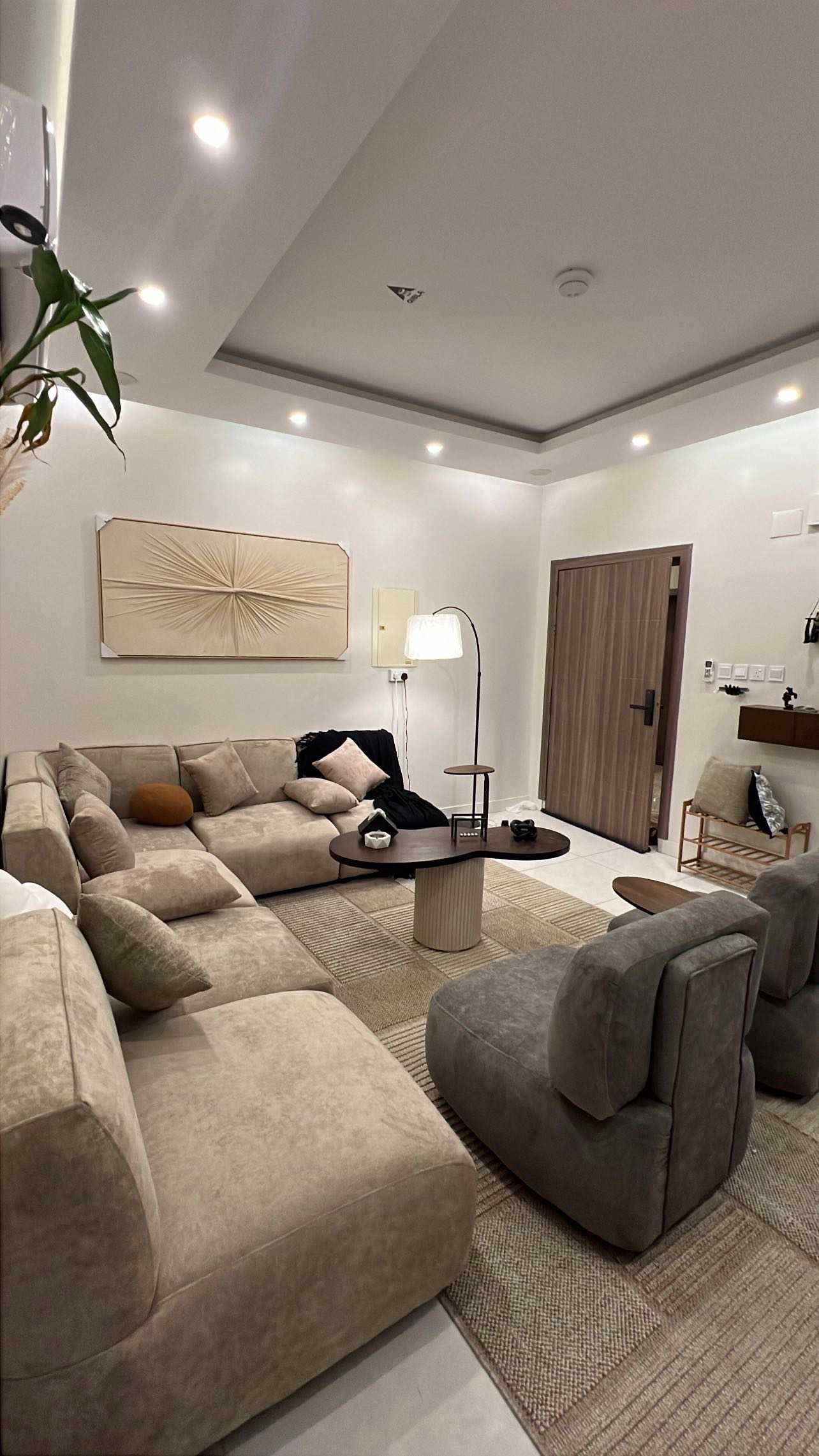 real estate image