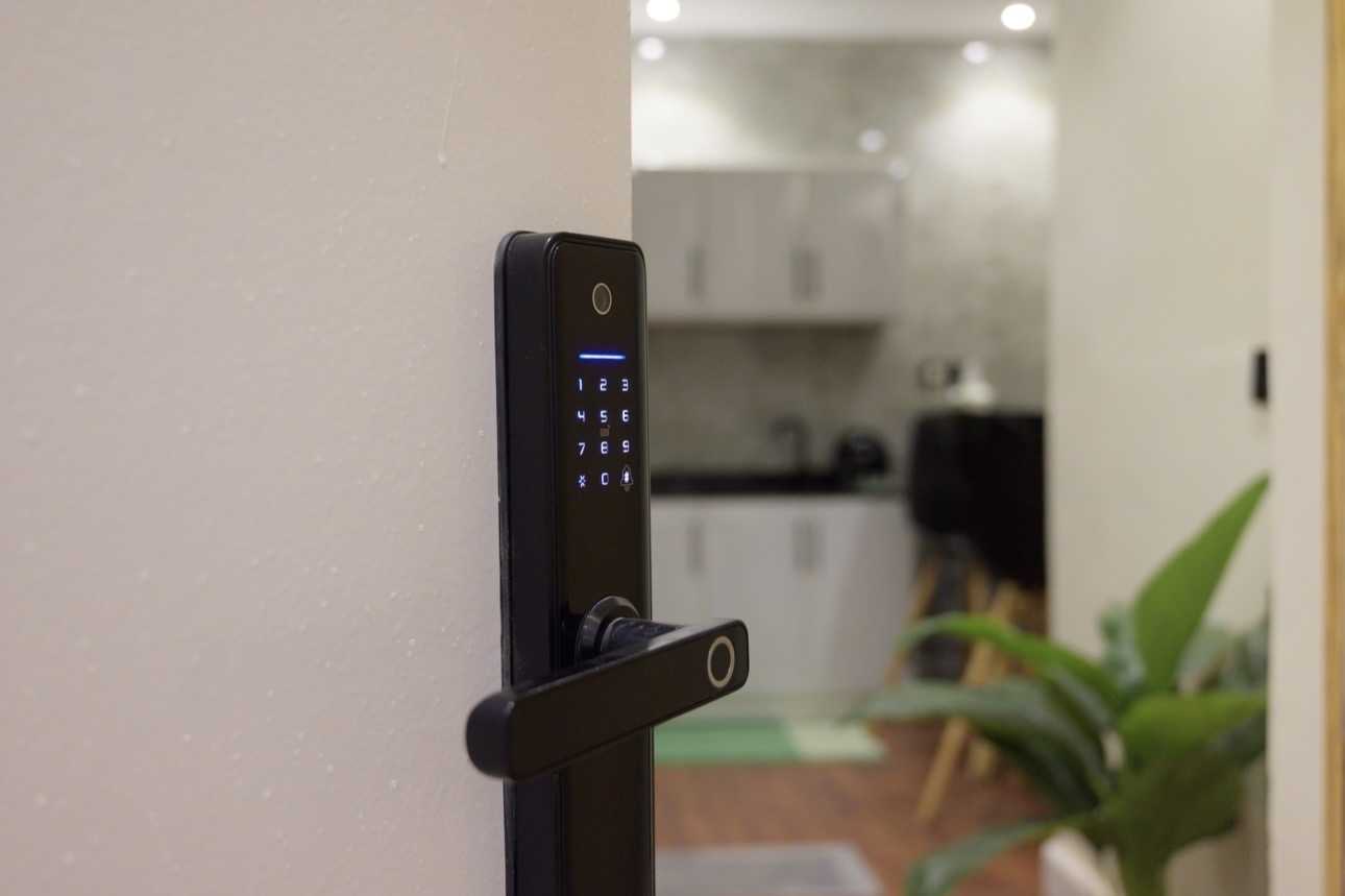 real estate image
