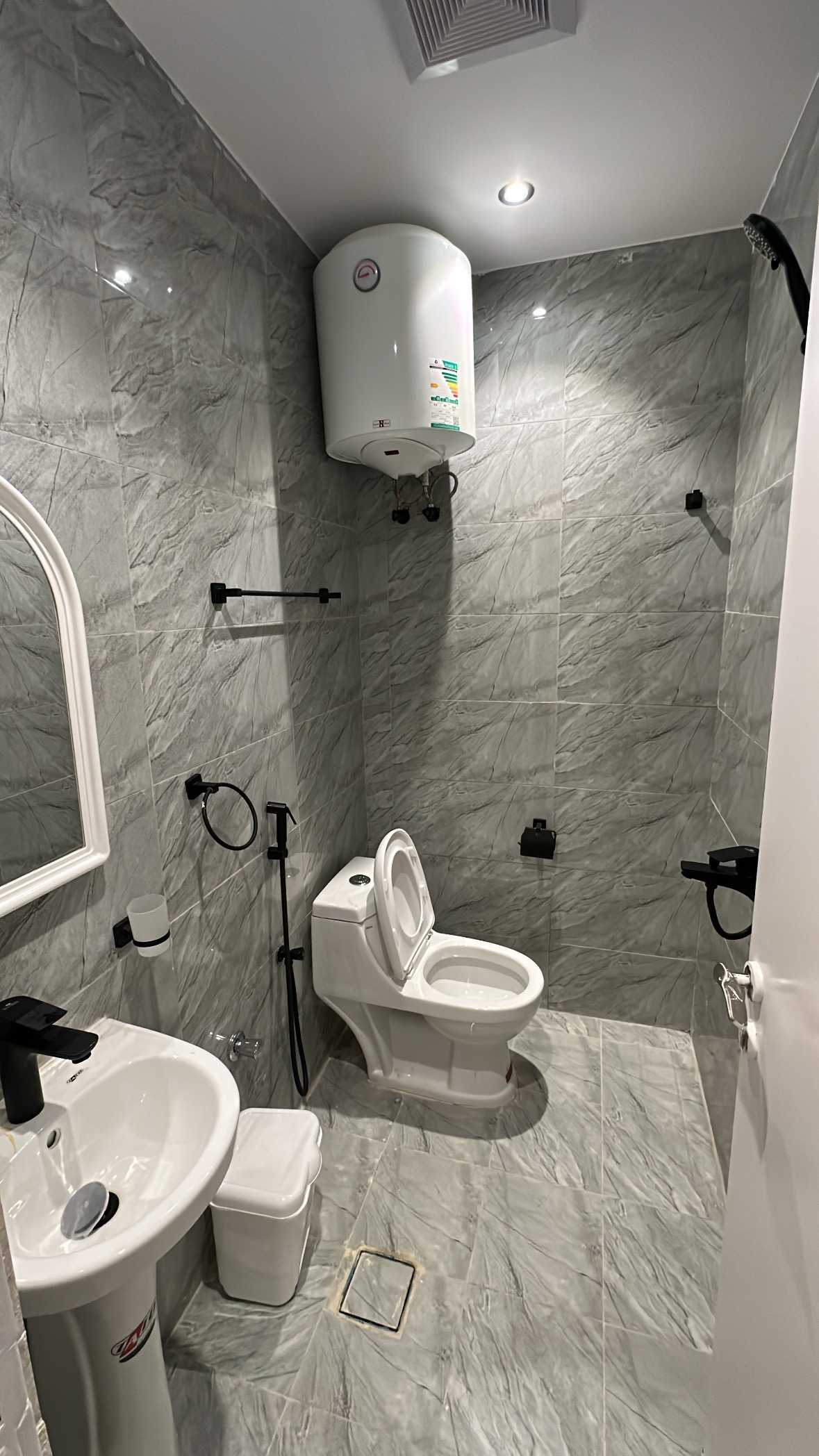 real estate image