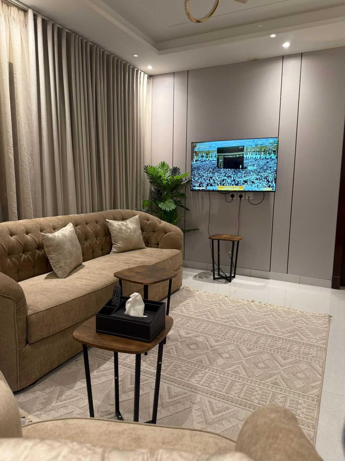real estate image