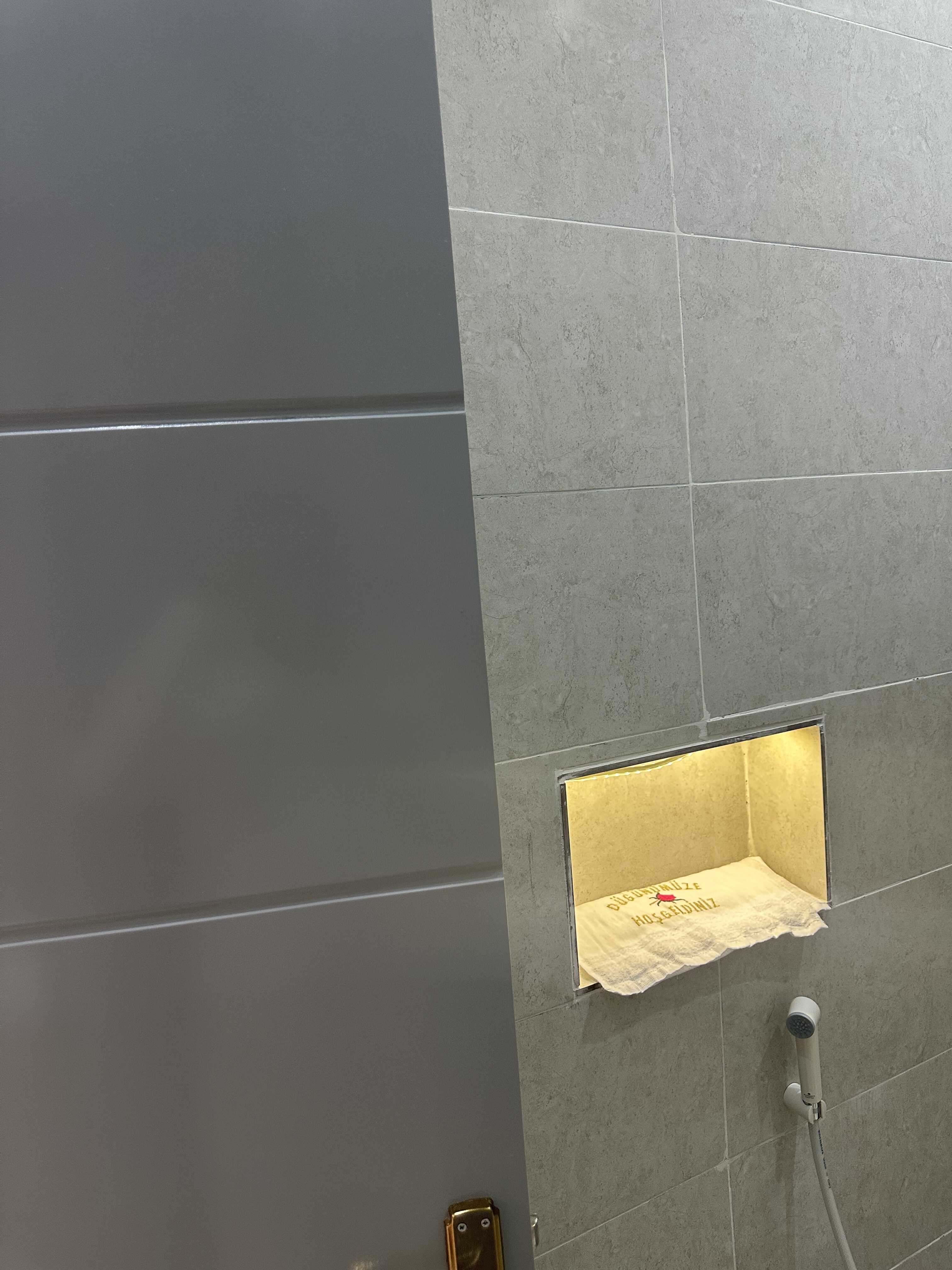 real estate image