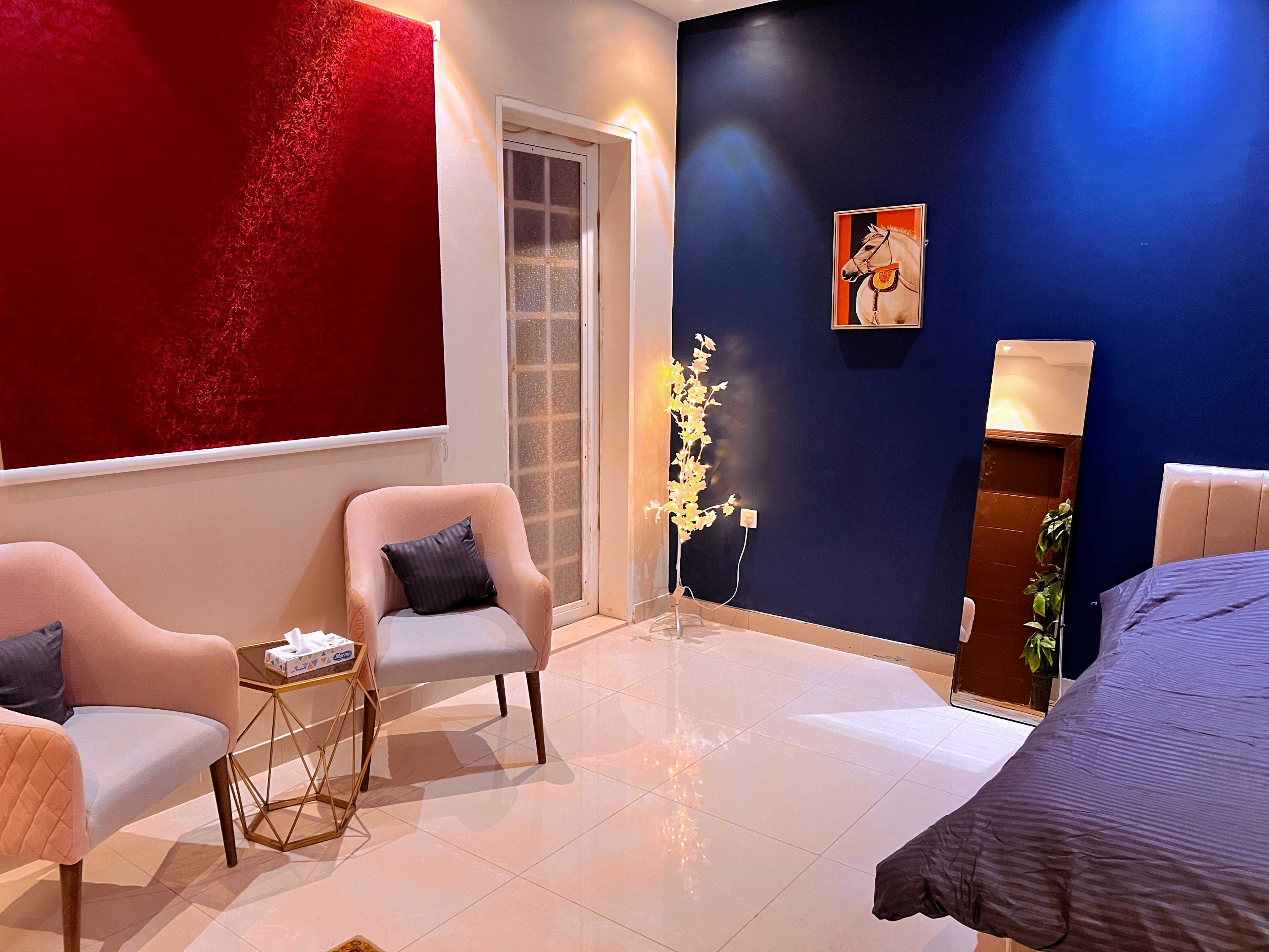 real estate image