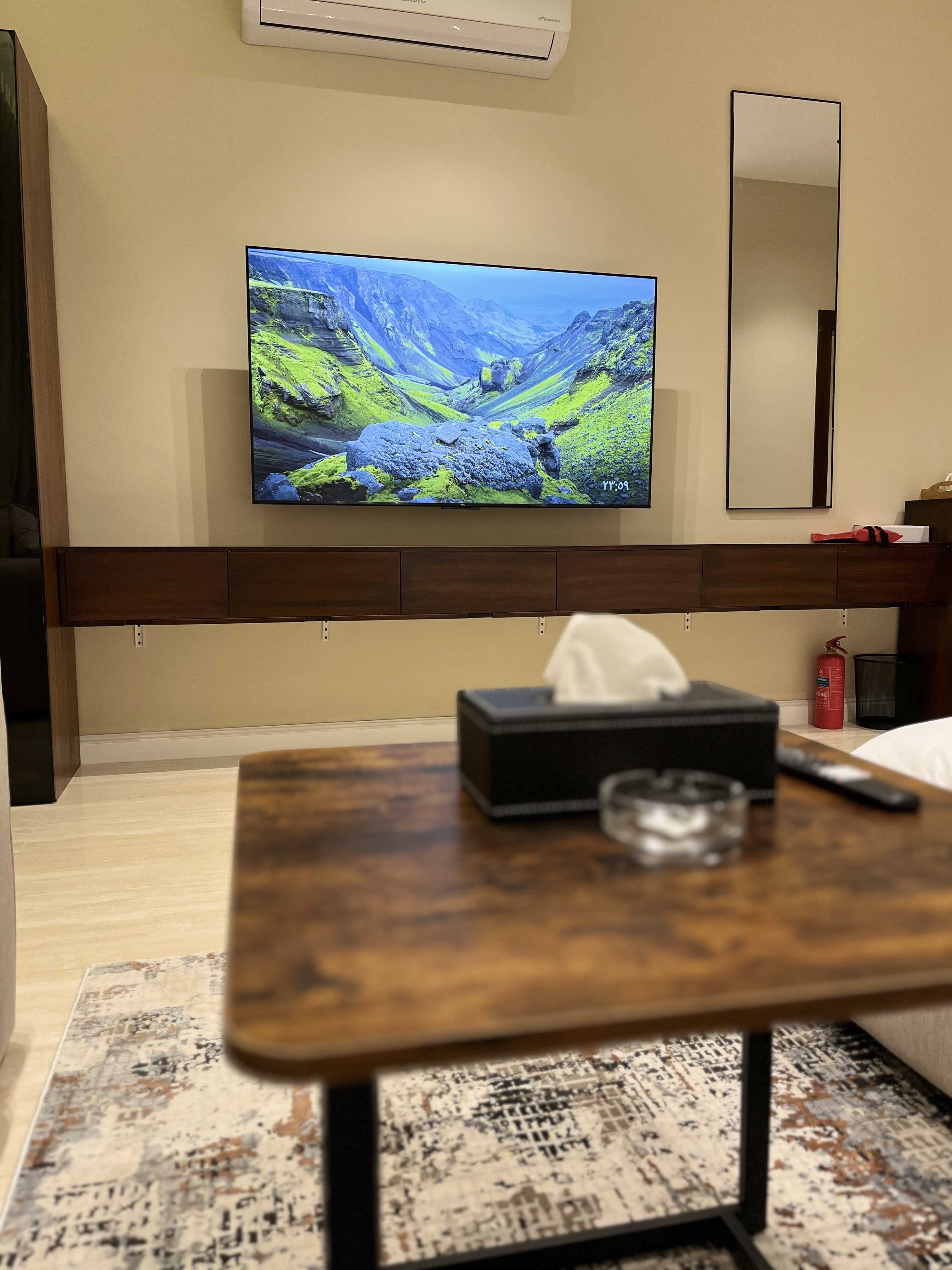 real estate image