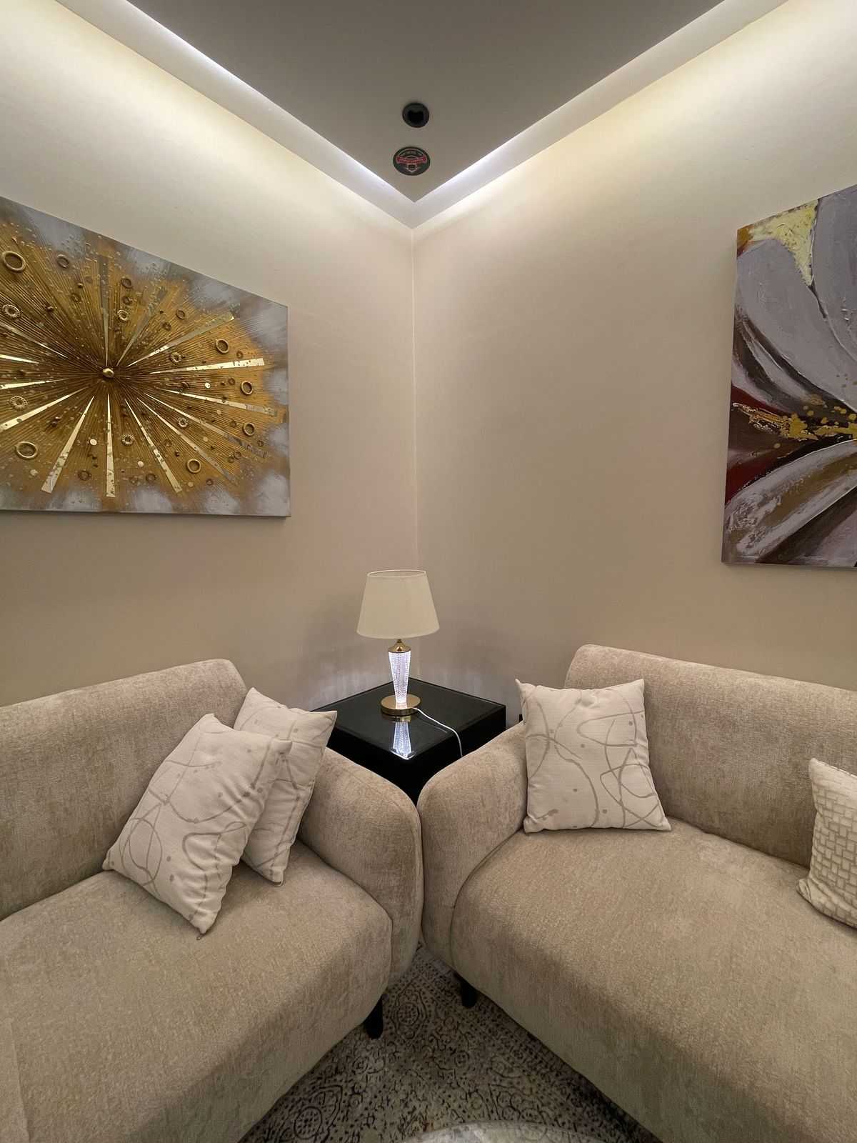 real estate image