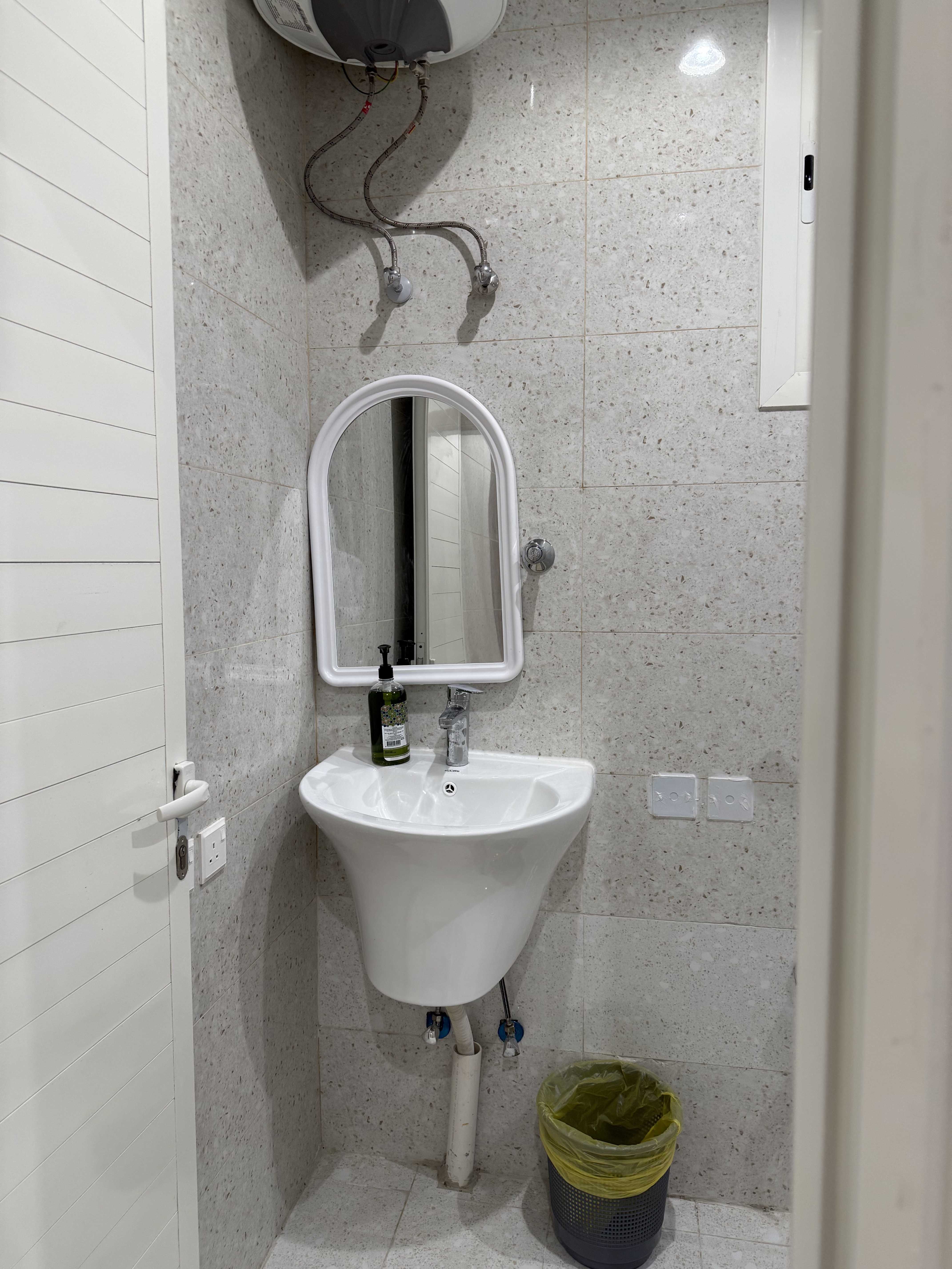 real estate image