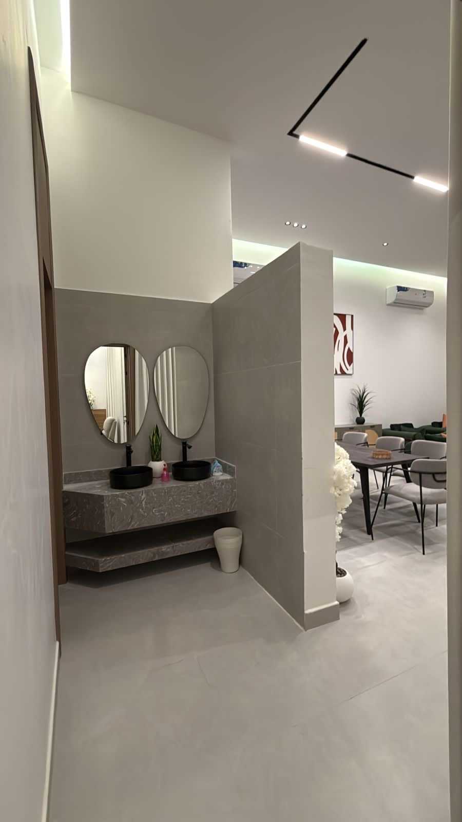 real estate image