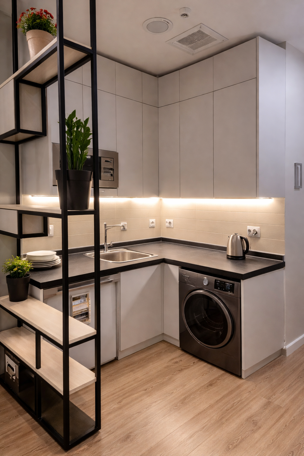 real estate image
