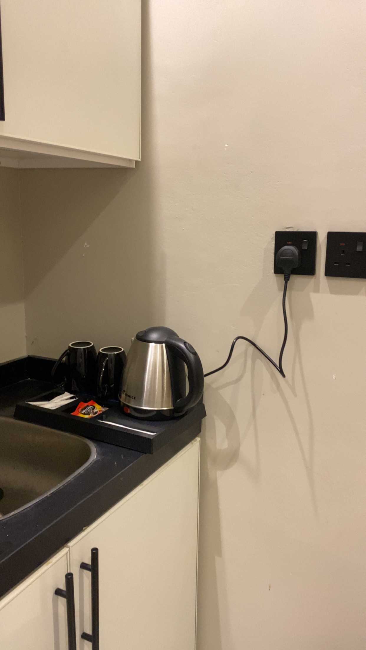 real estate image