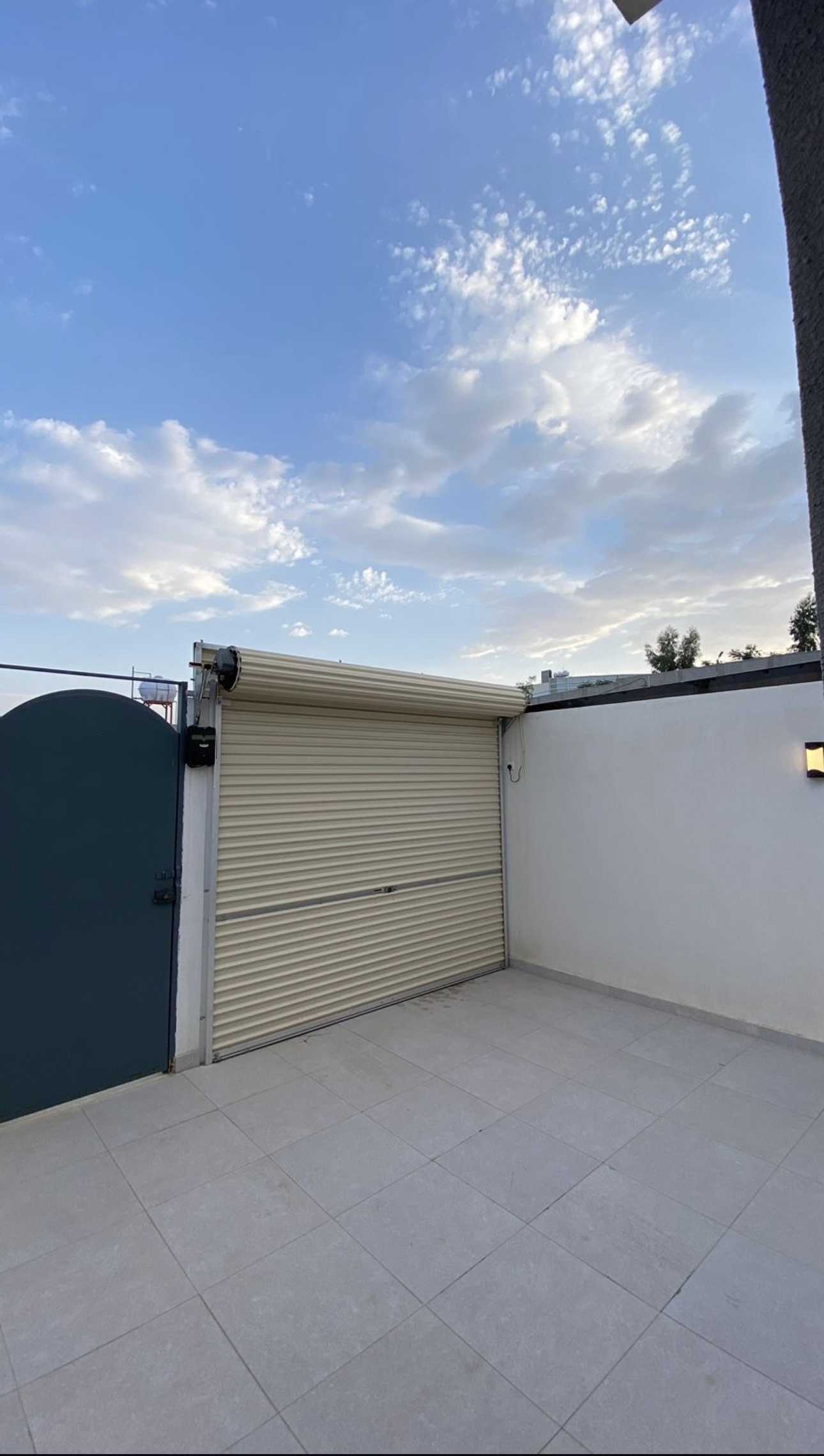 real estate image