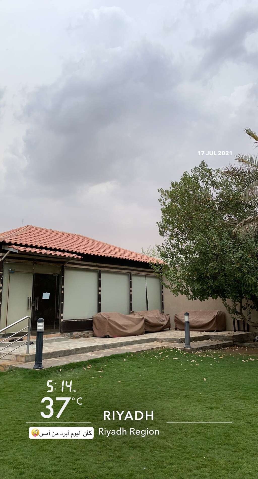 real estate image