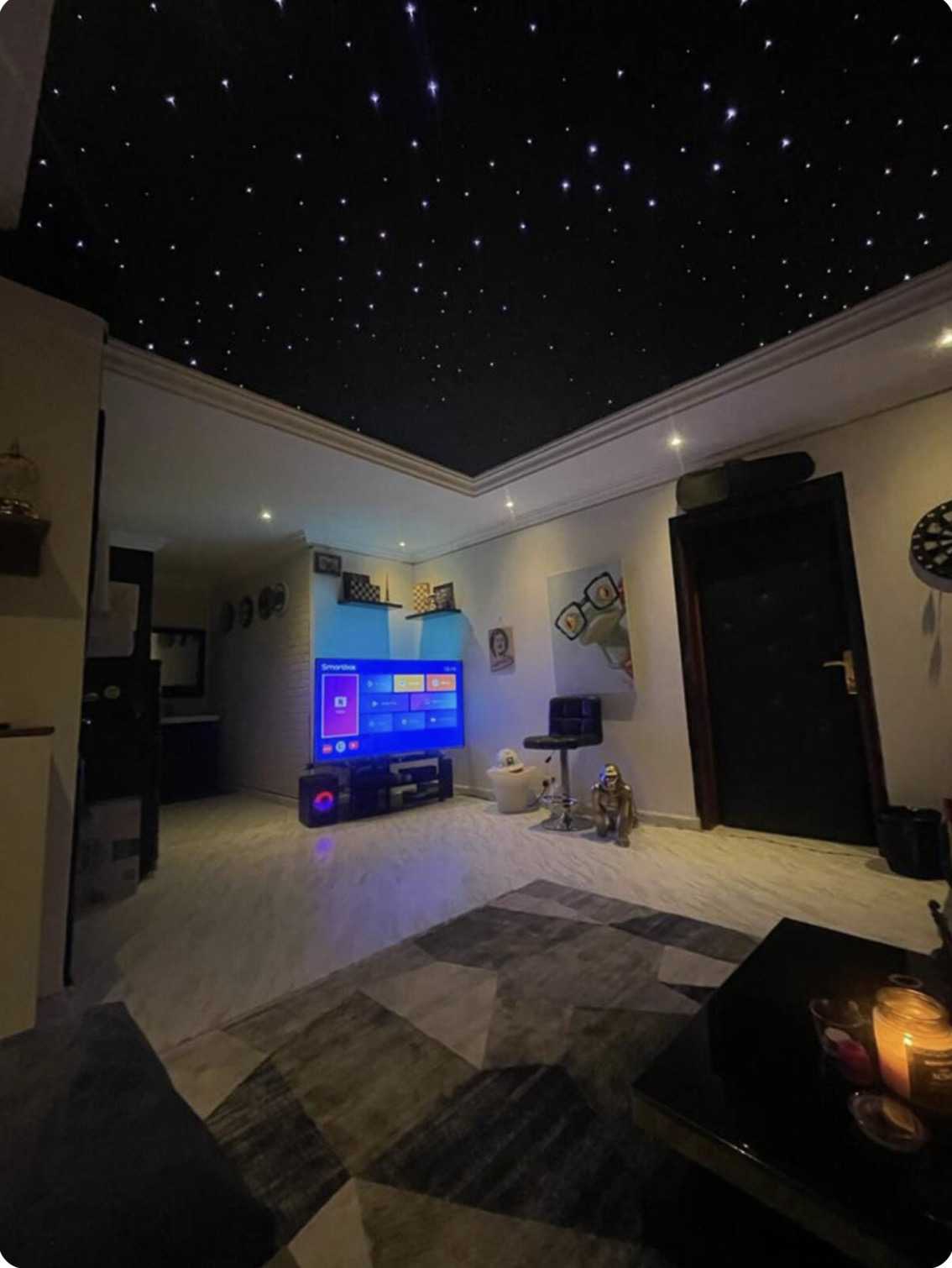 real estate image