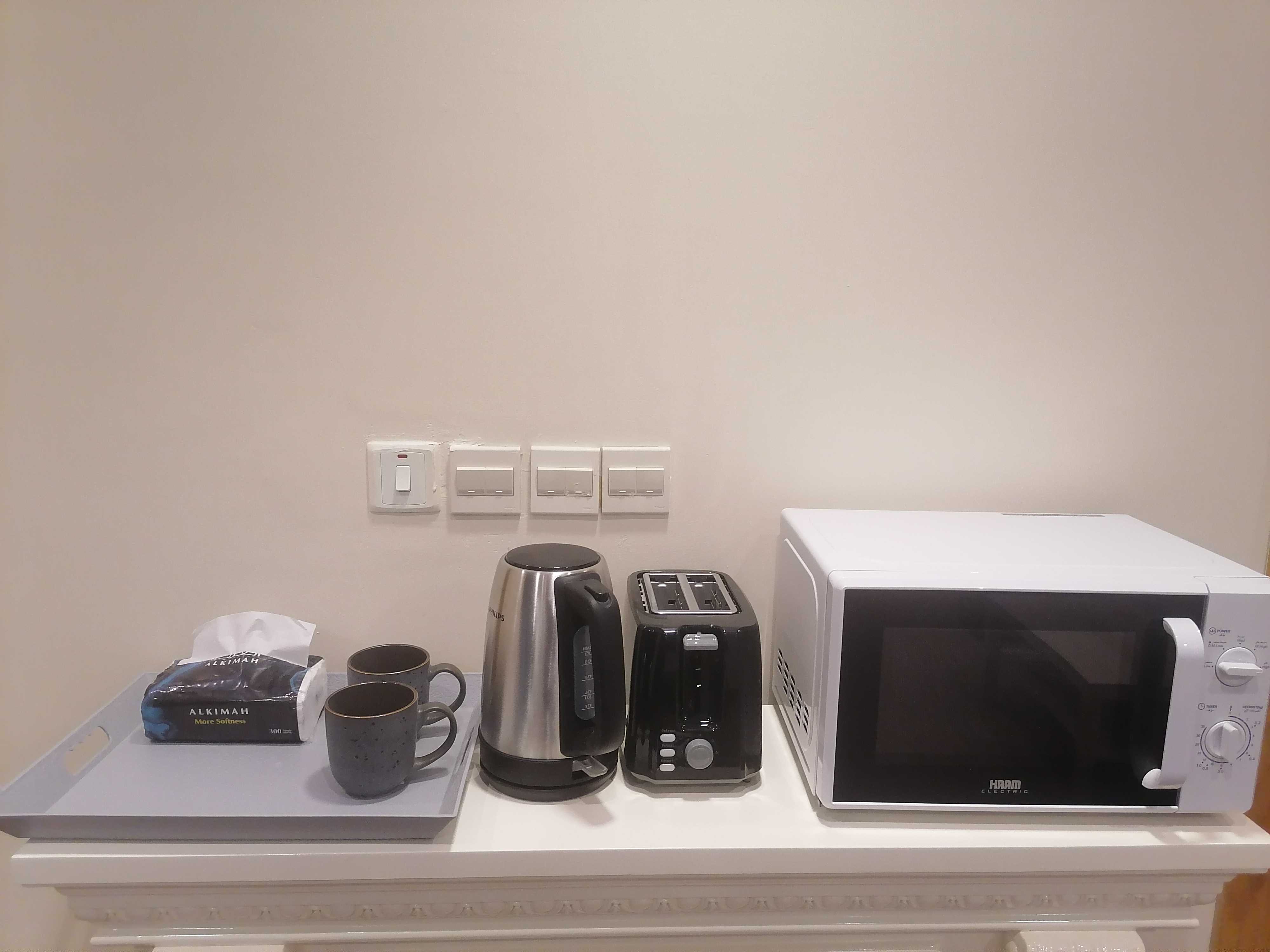 real estate image