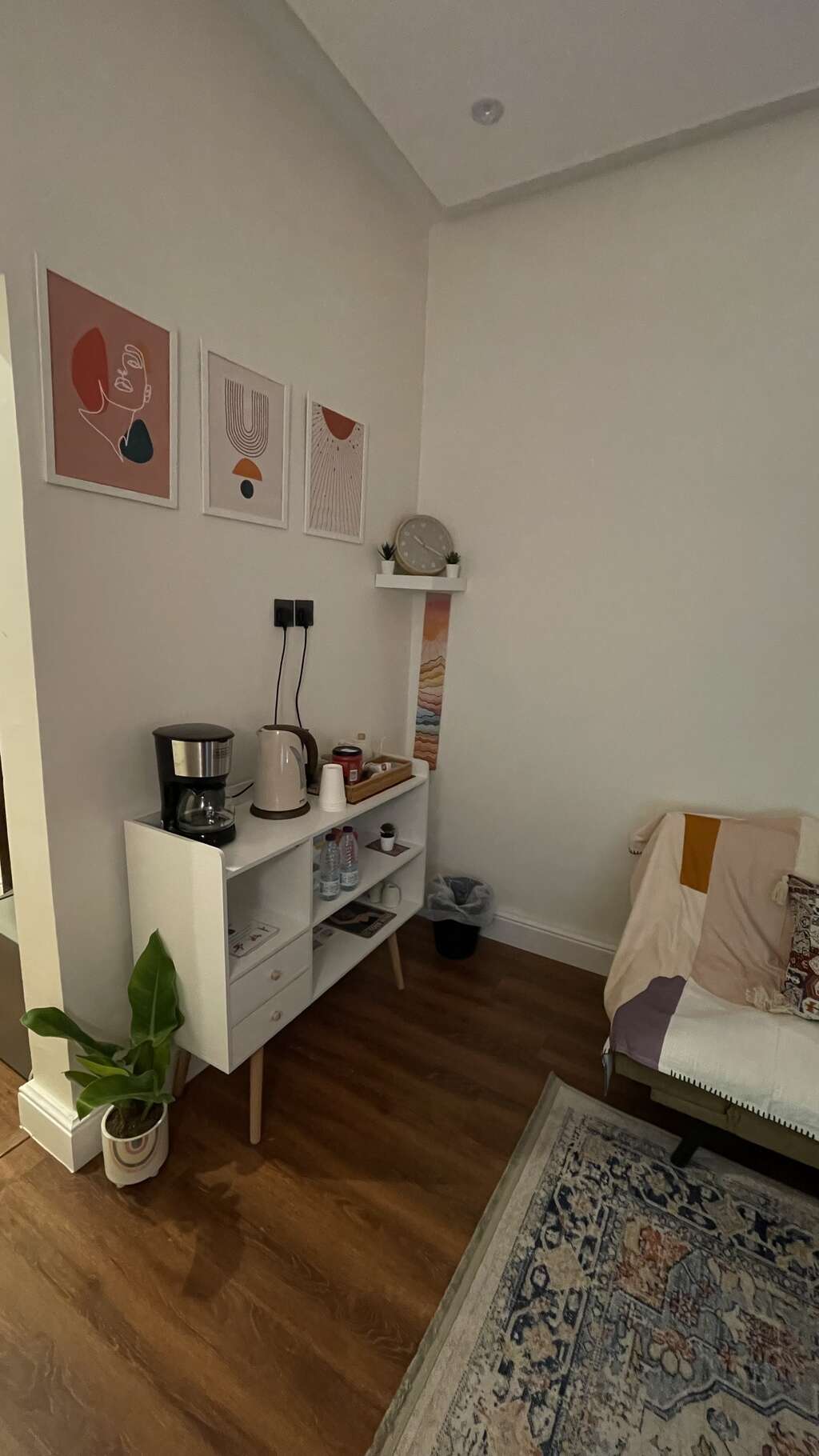 real estate image
