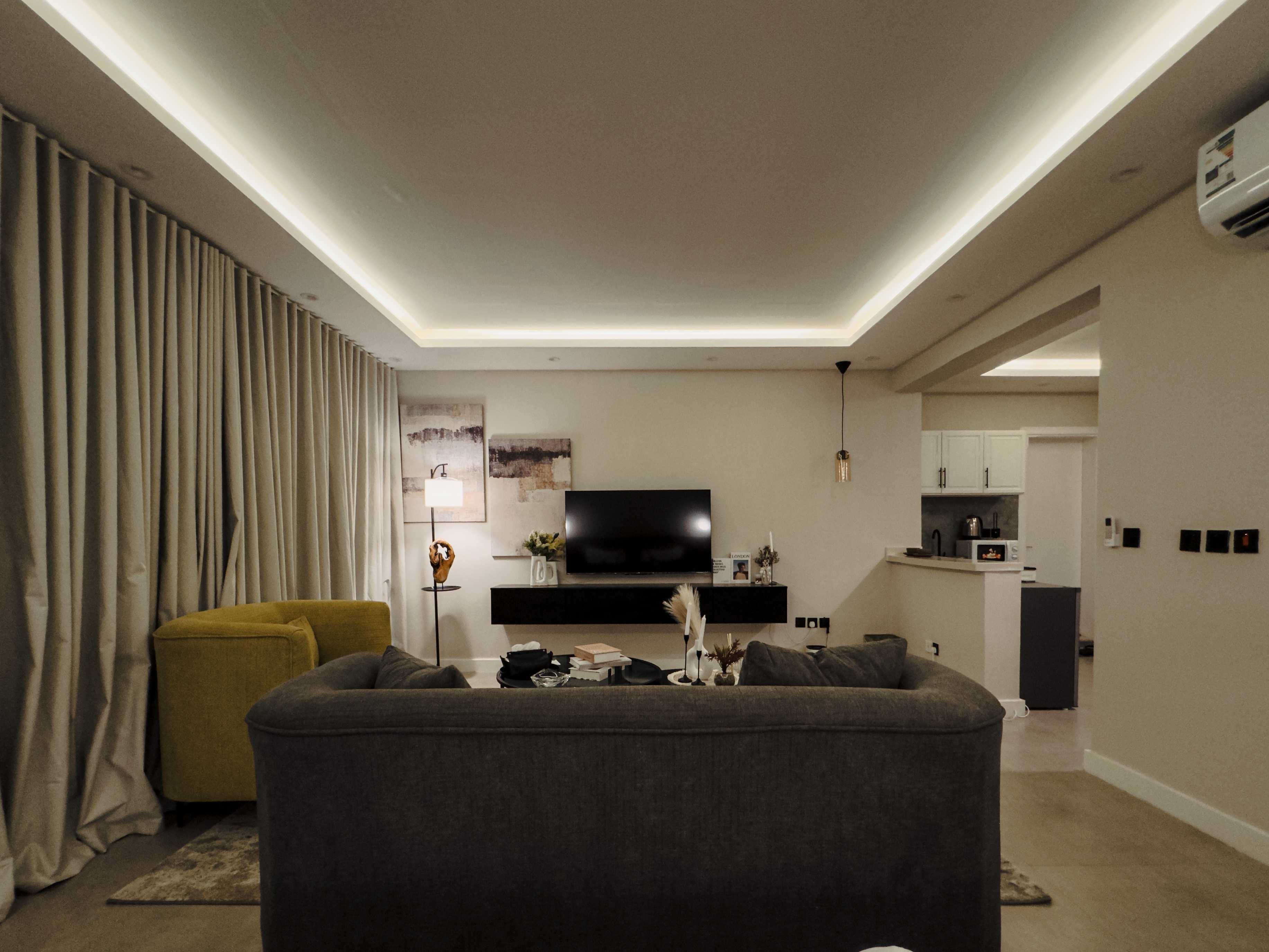 real estate image