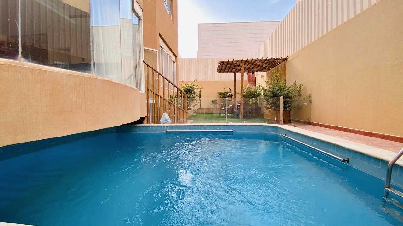 real estate image