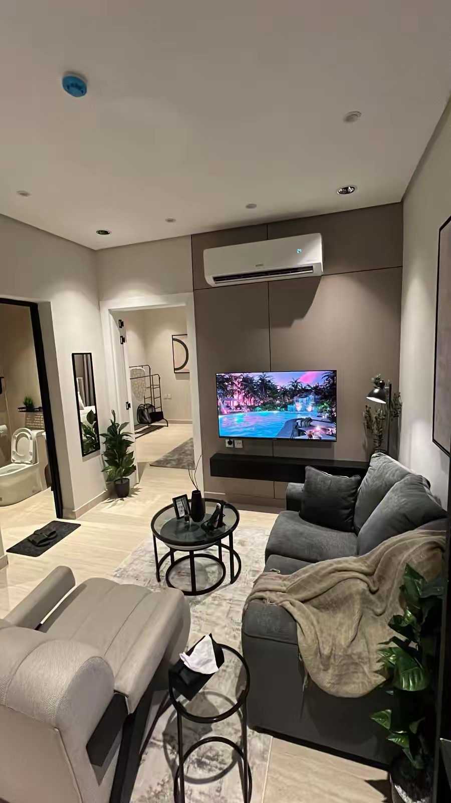 real estate image