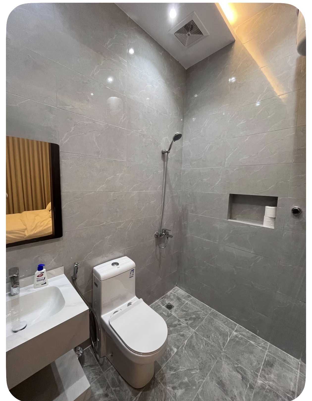 real estate image