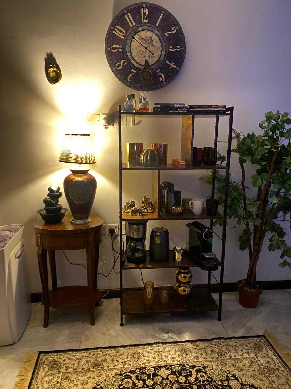 real estate image