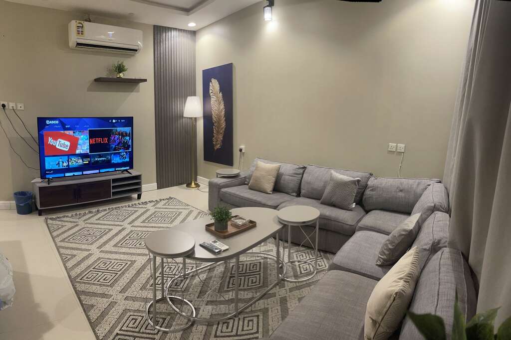 real estate image