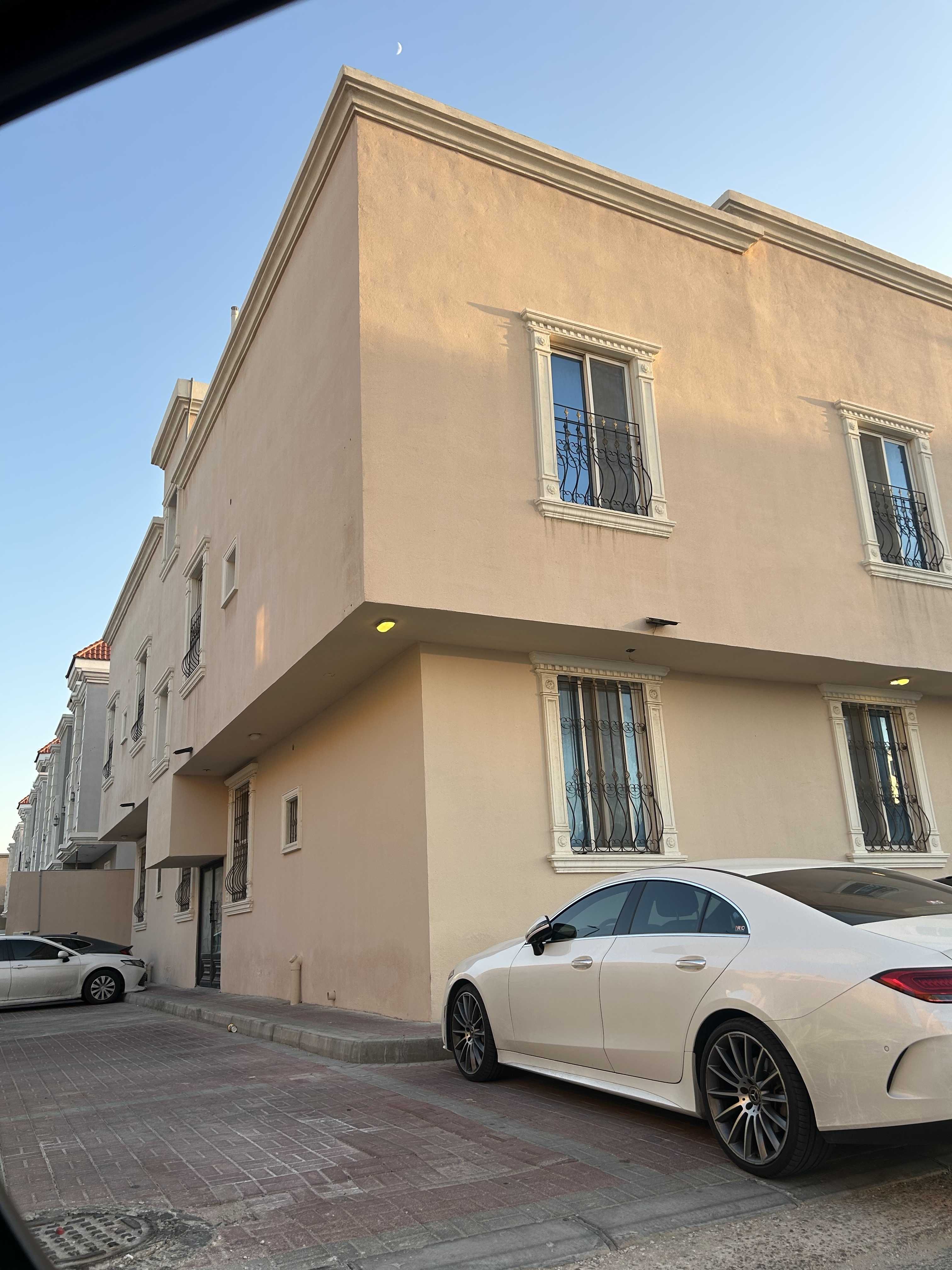 real estate image