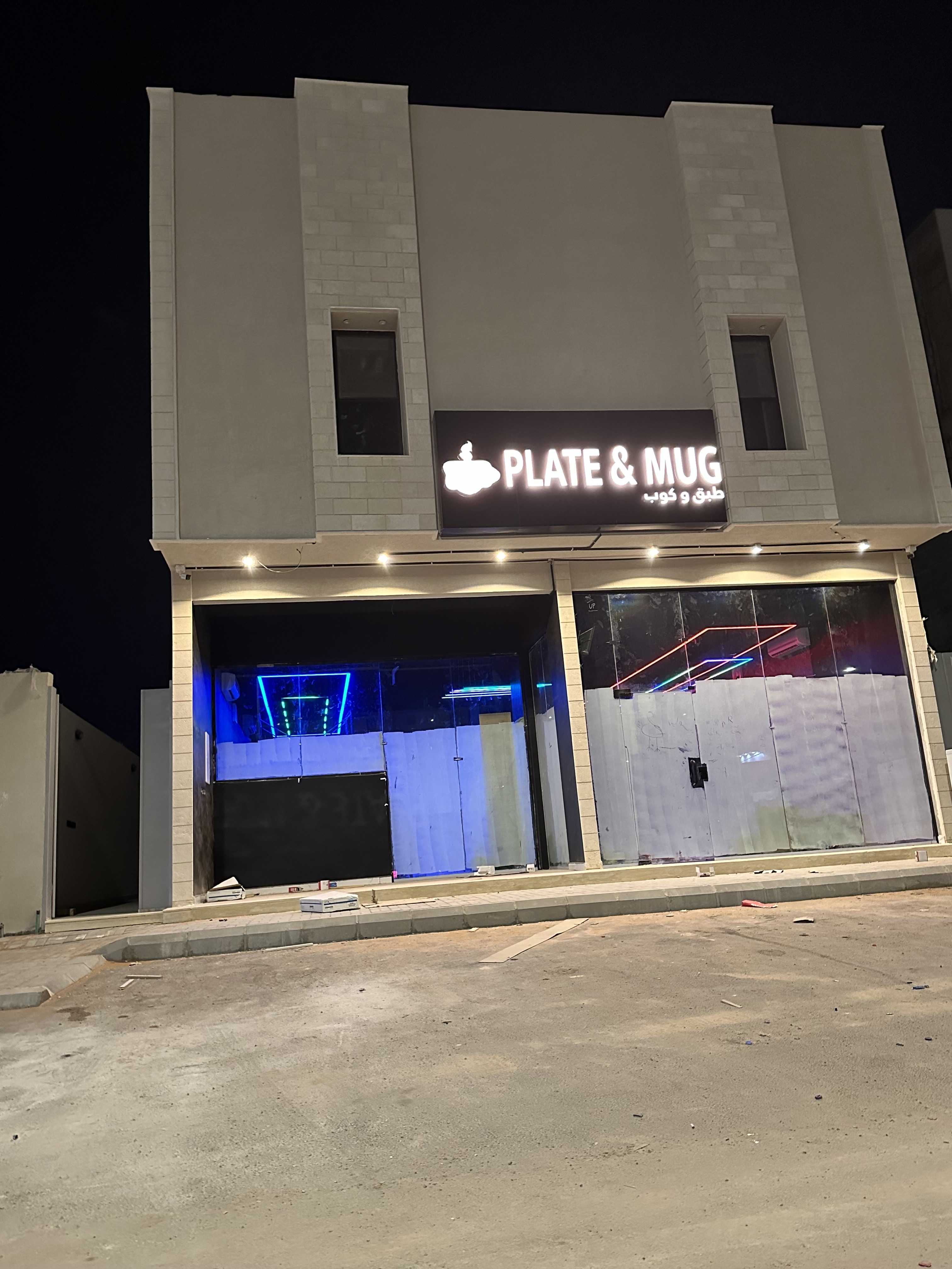 real estate image