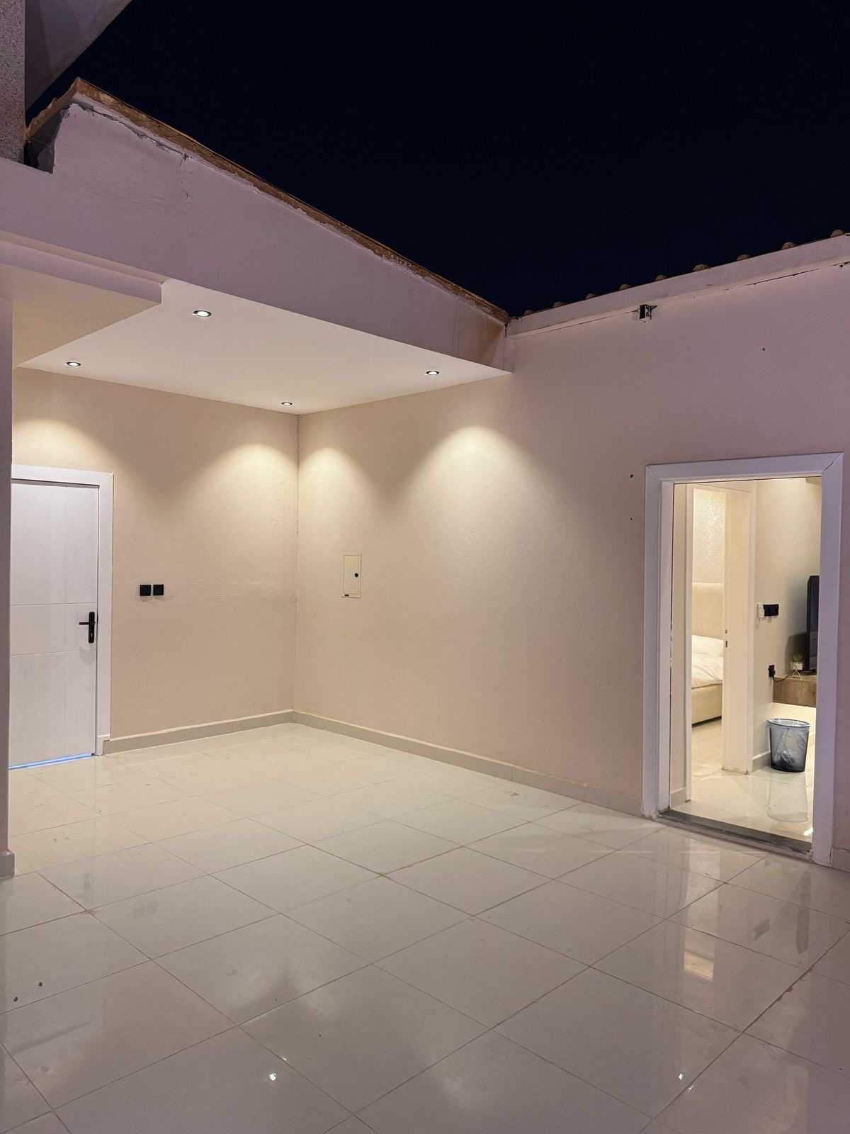 real estate image