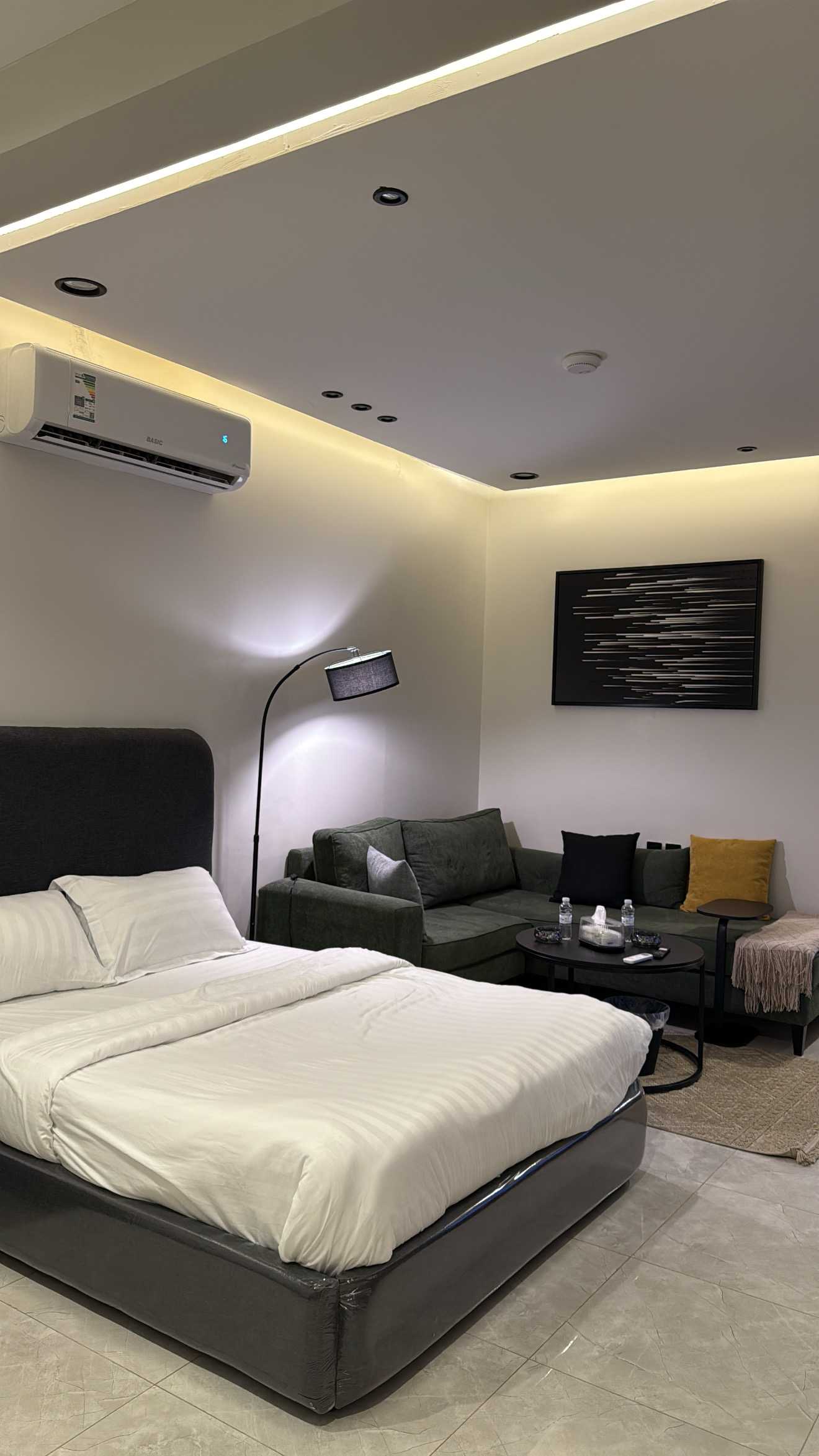 real estate image