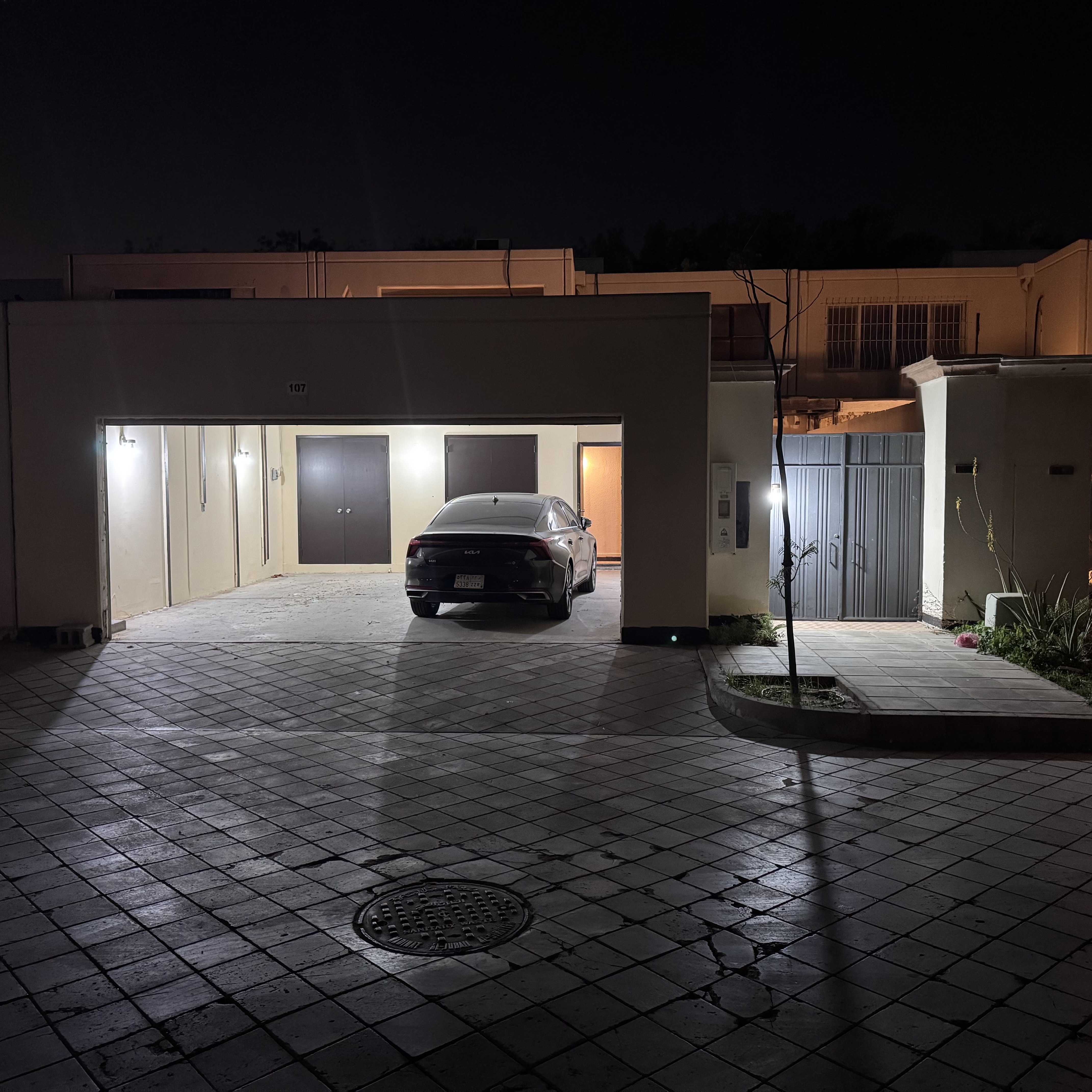 real estate image